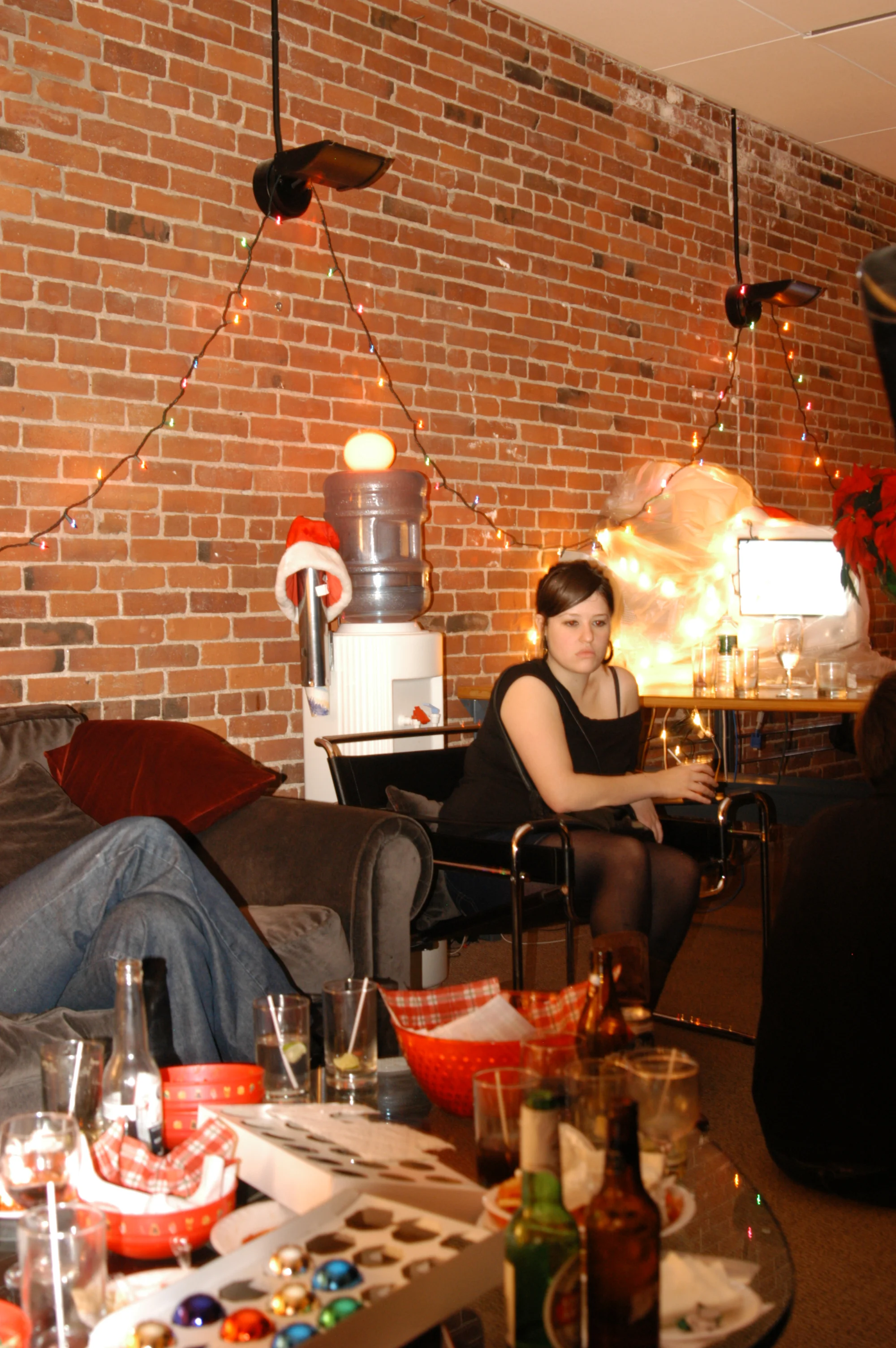 Barbarian Holiday 2003 - 227.JPG