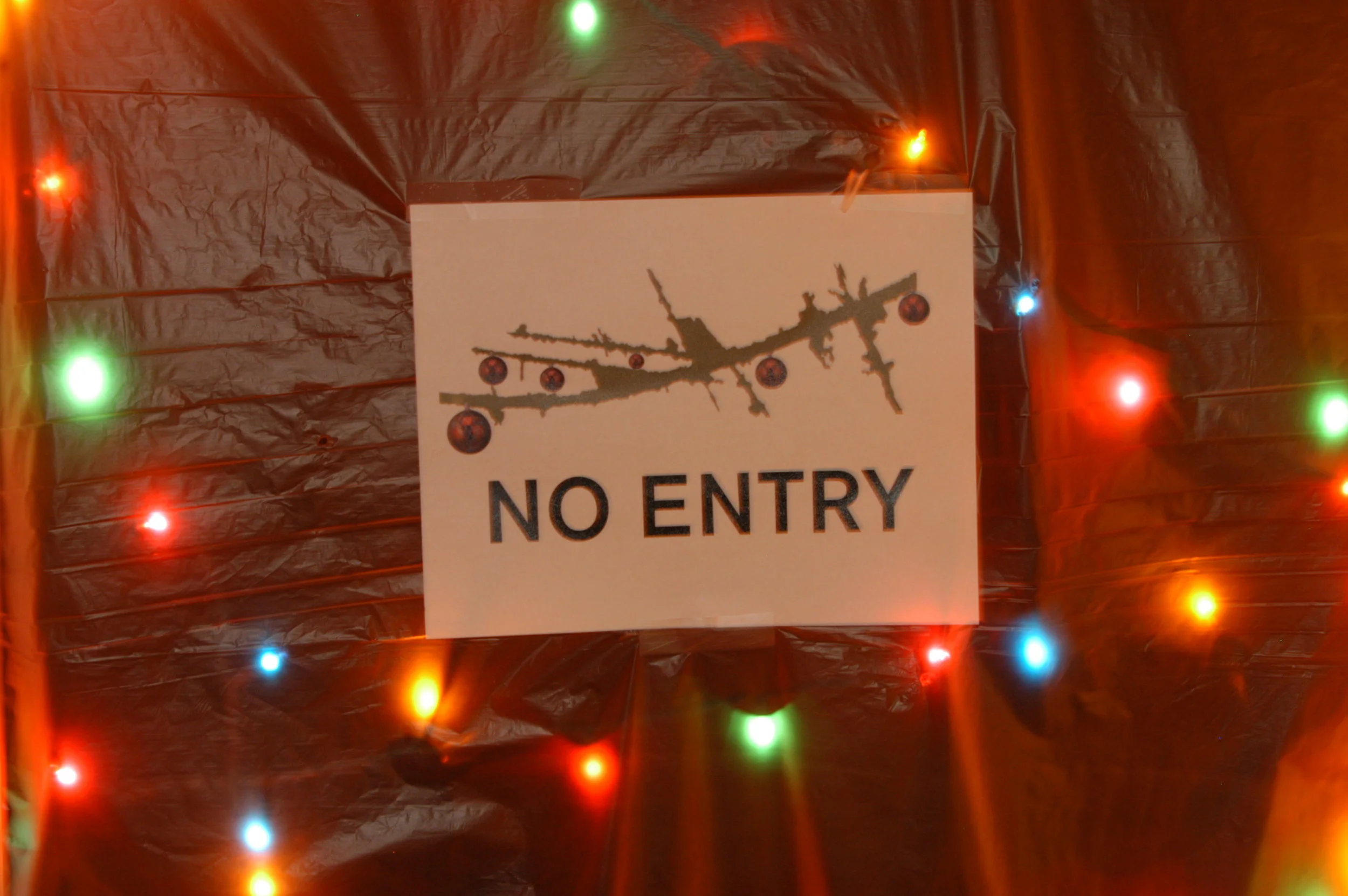 Barbarian Holiday 2003 - 231.JPG