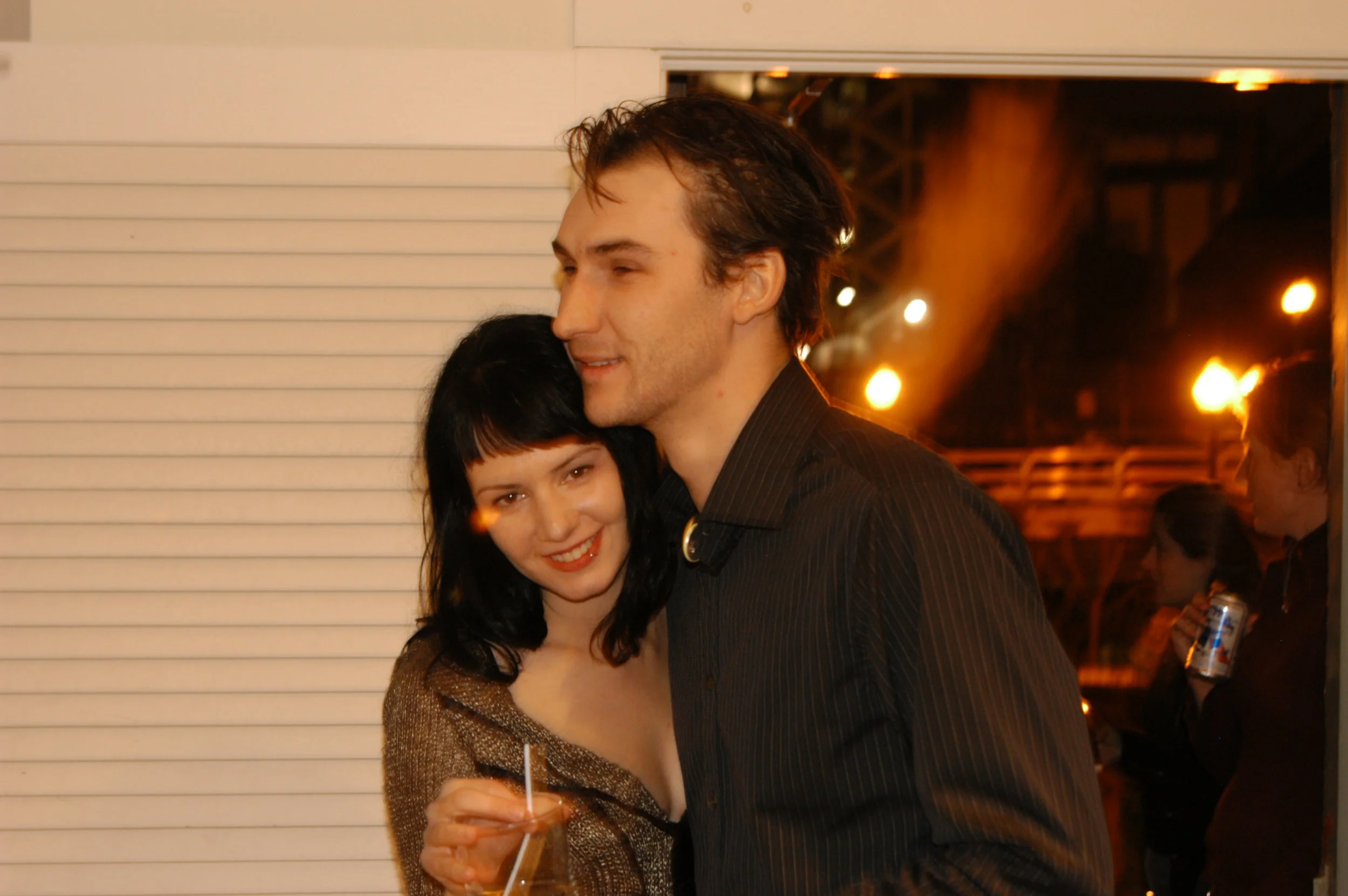 Barbarian Holiday 2003 - 232.JPG