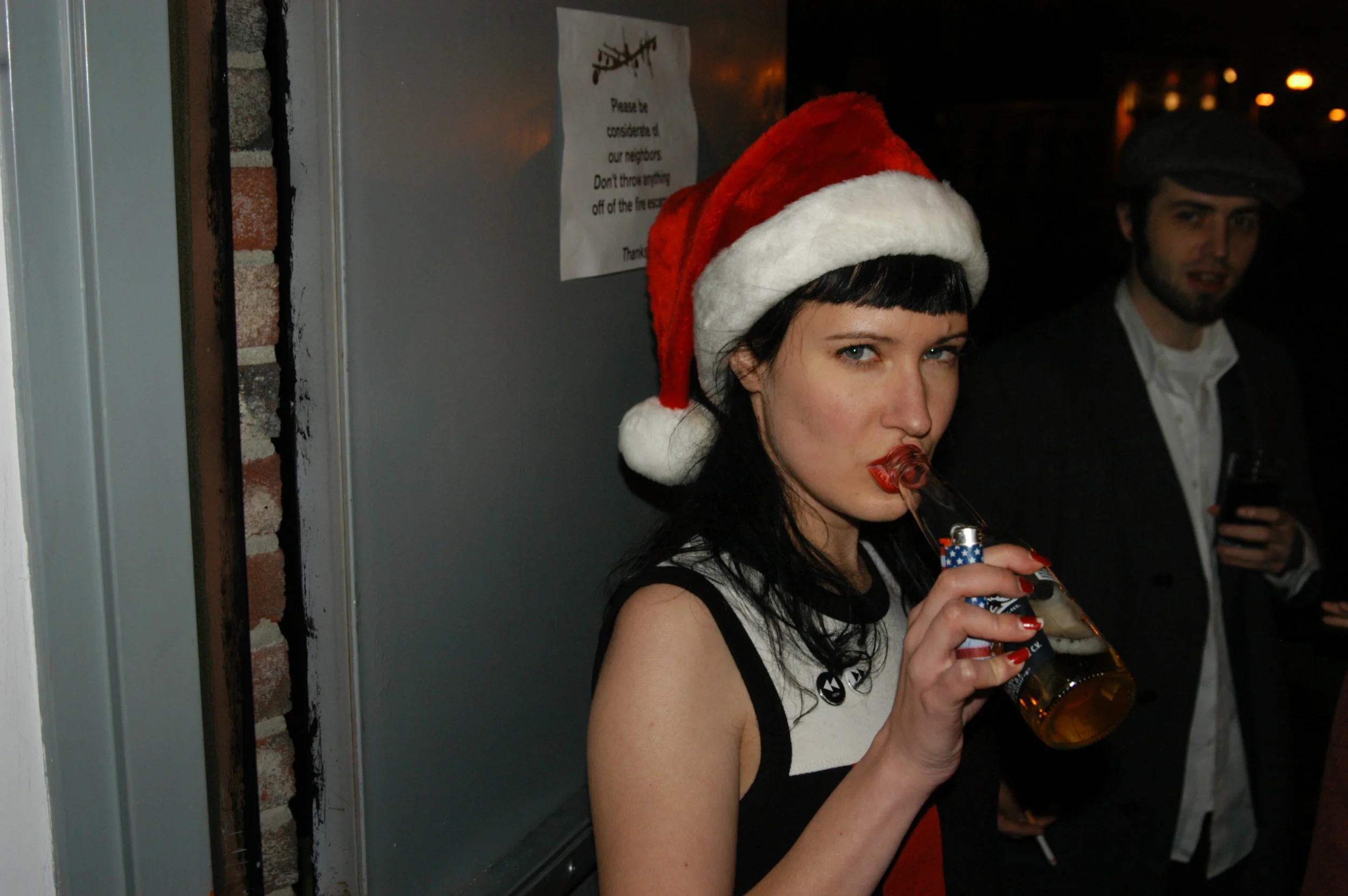 Barbarian Holiday 2003 - 235.JPG