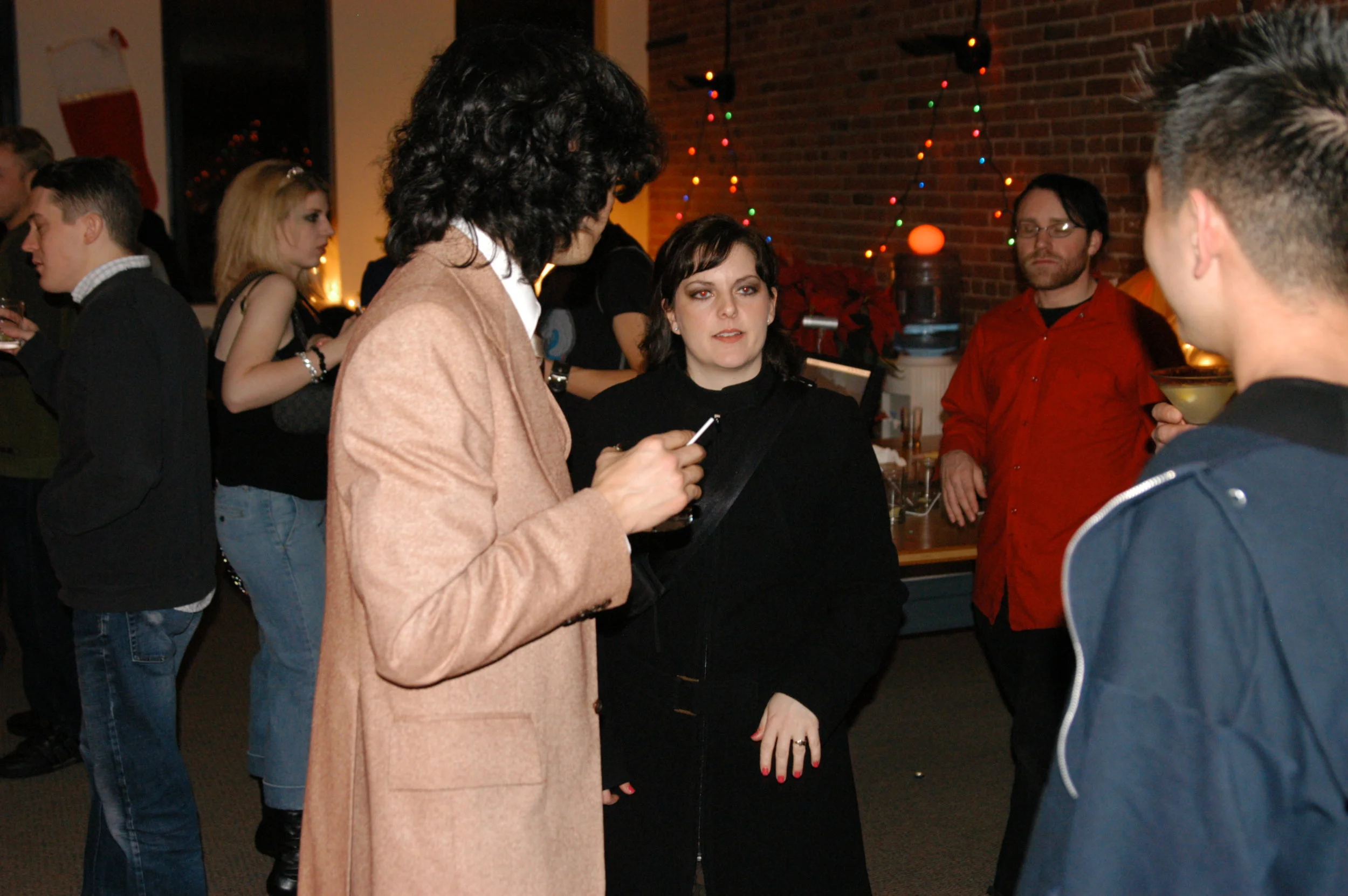 Barbarian Holiday 2003 - 240.JPG