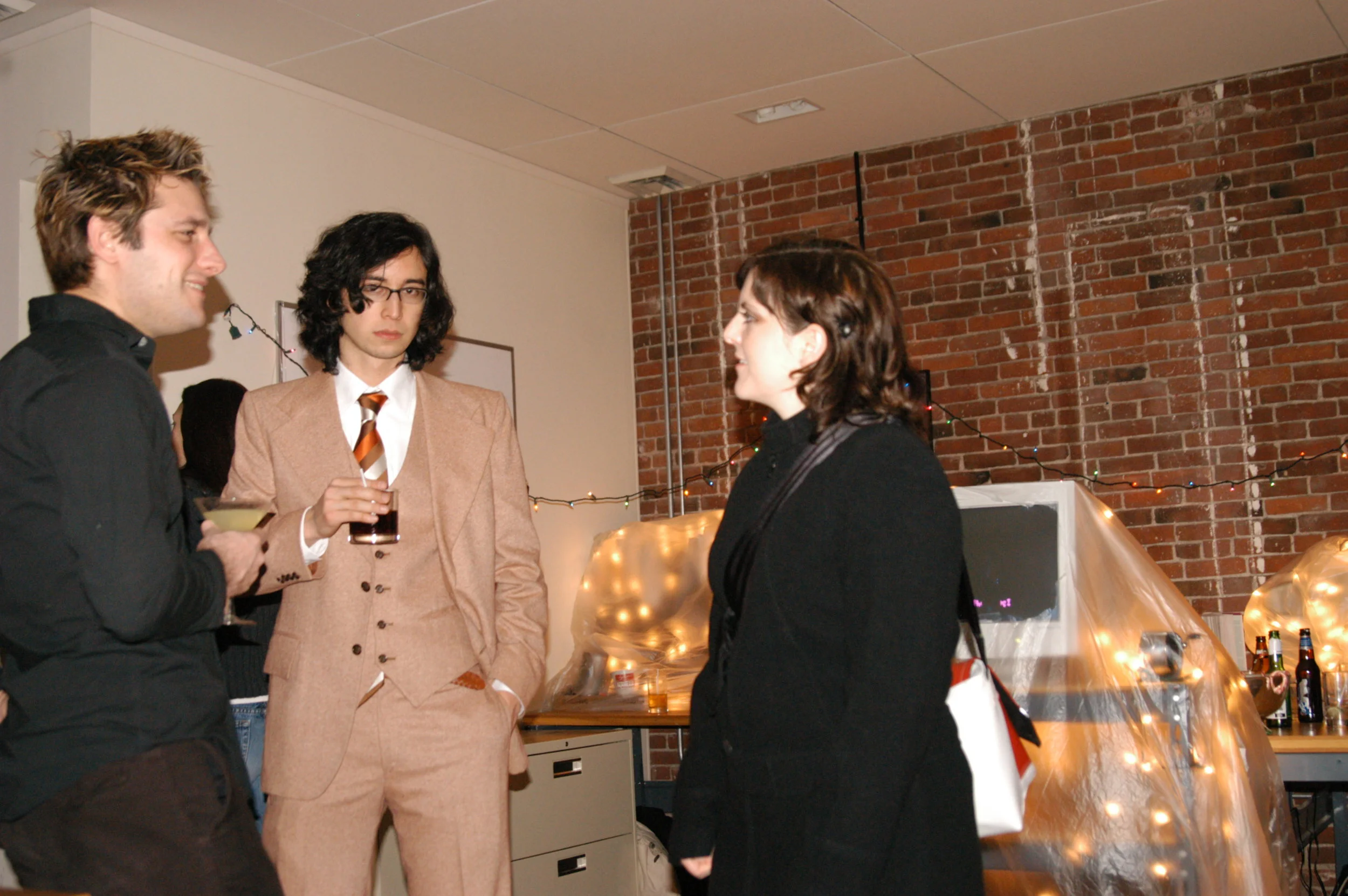 Barbarian Holiday 2003 - 241.JPG