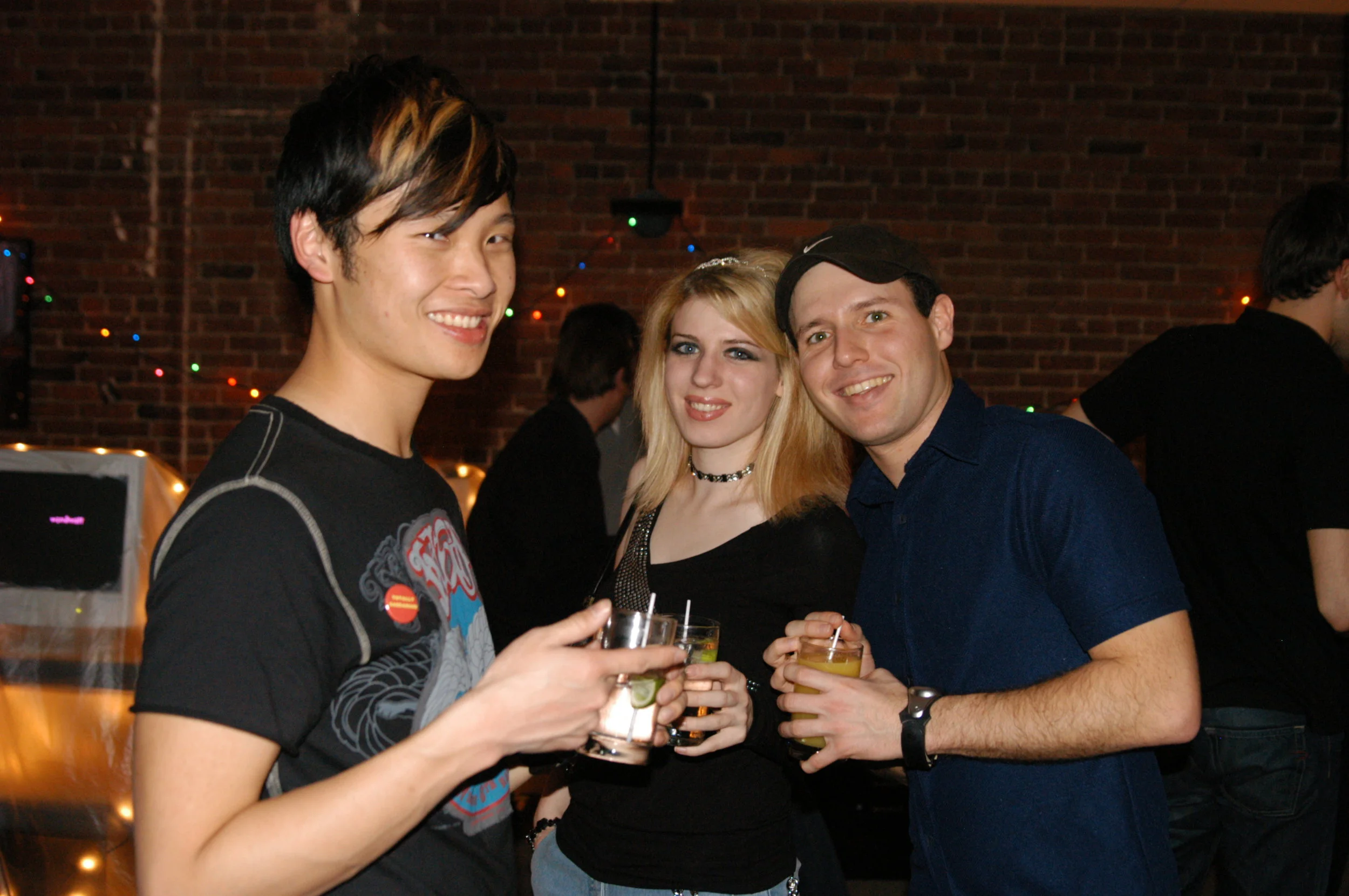 Barbarian Holiday 2003 - 242.JPG