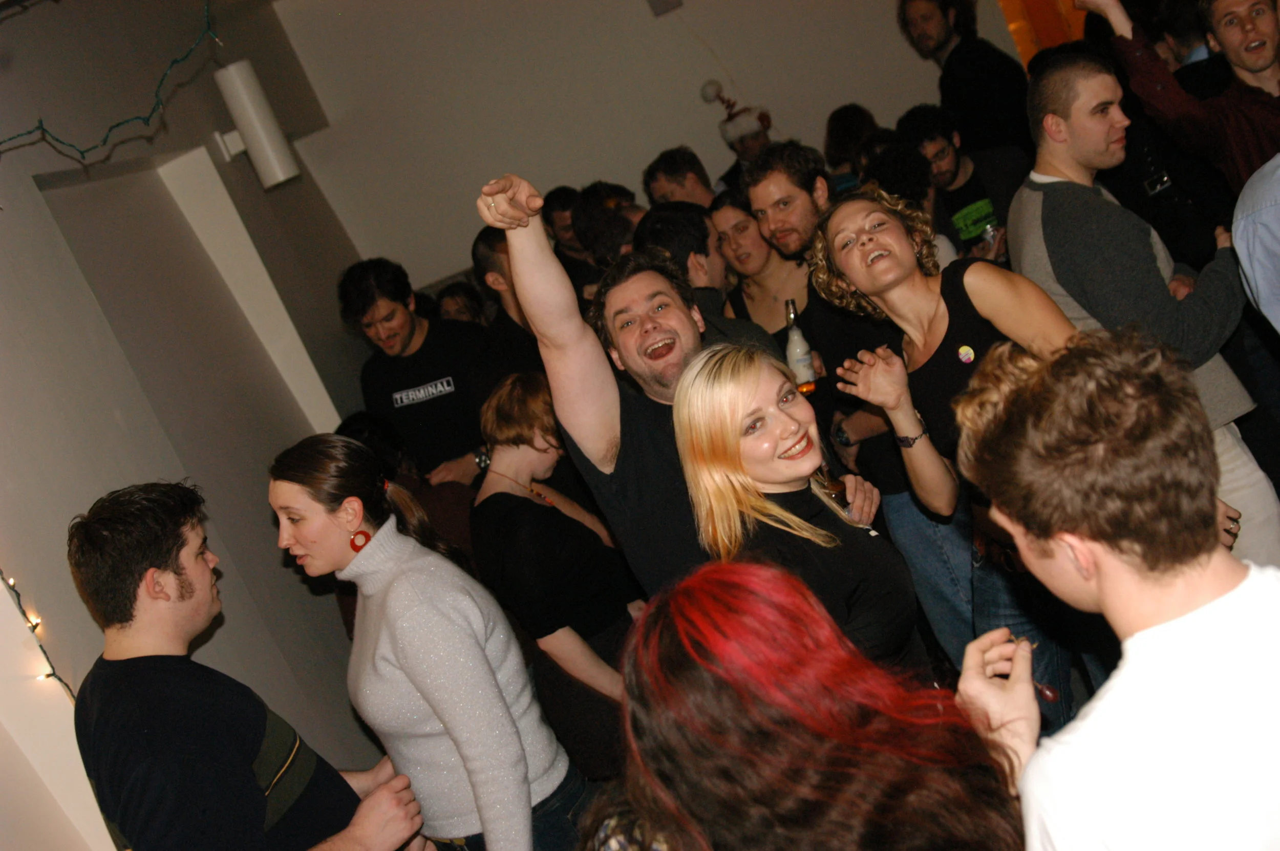 Barbarian Holiday 2003 - 243.JPG