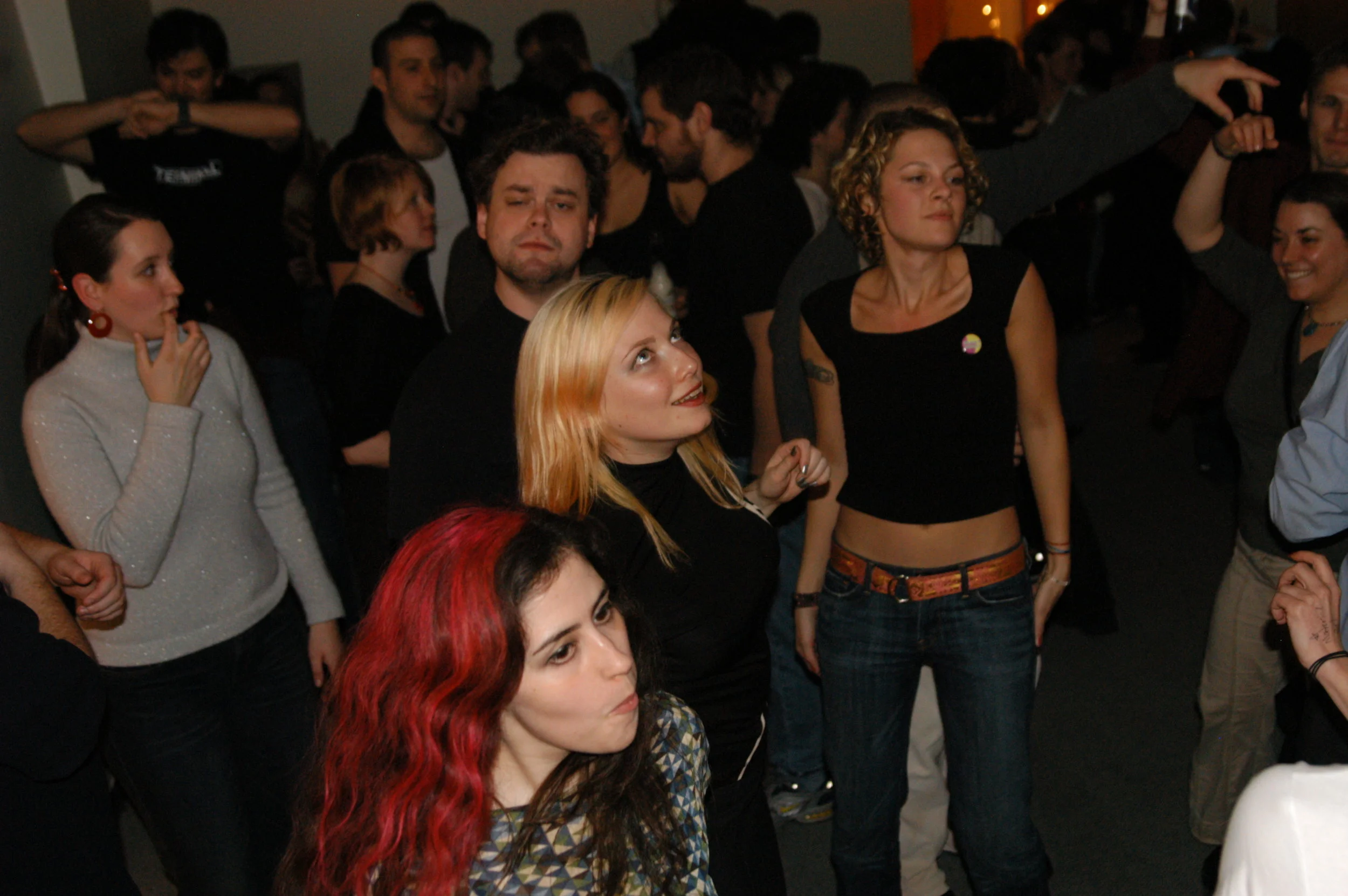 Barbarian Holiday 2003 - 244.JPG