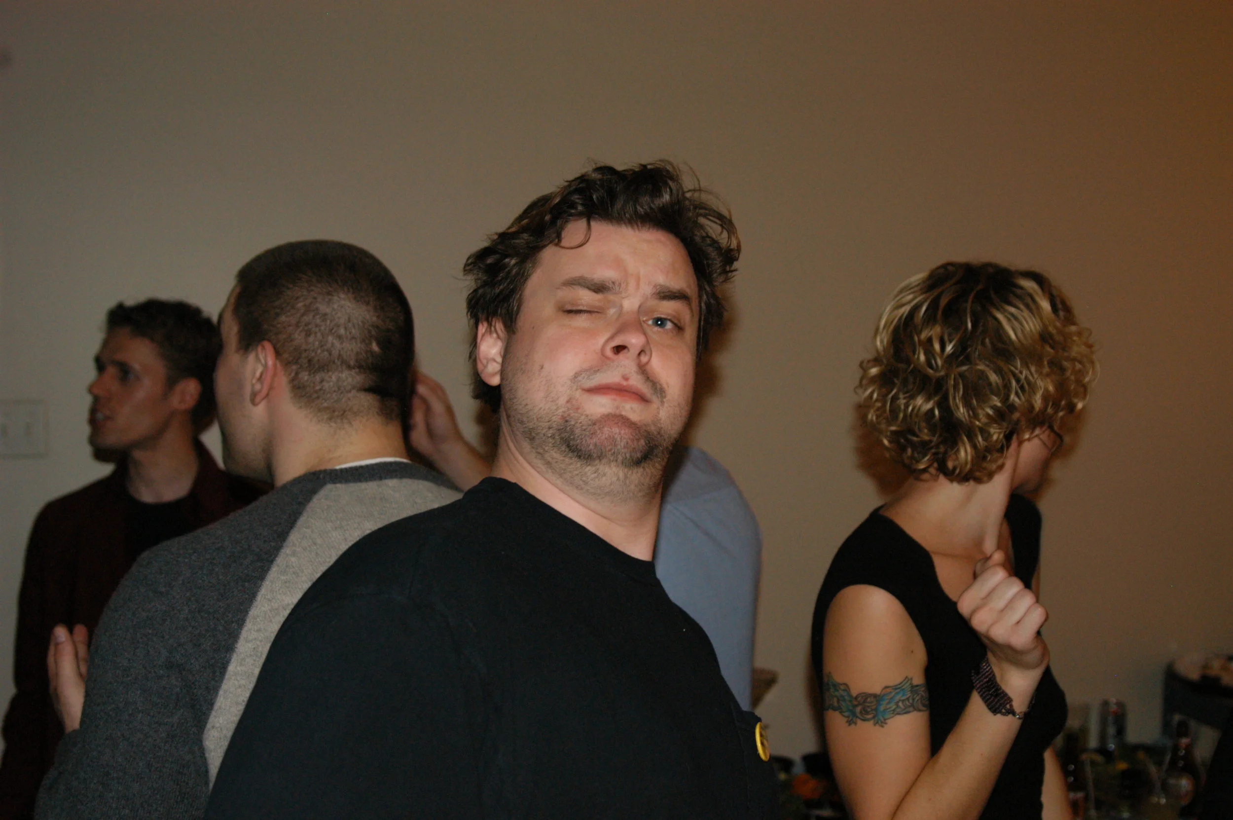 Barbarian Holiday 2003 - 246.JPG