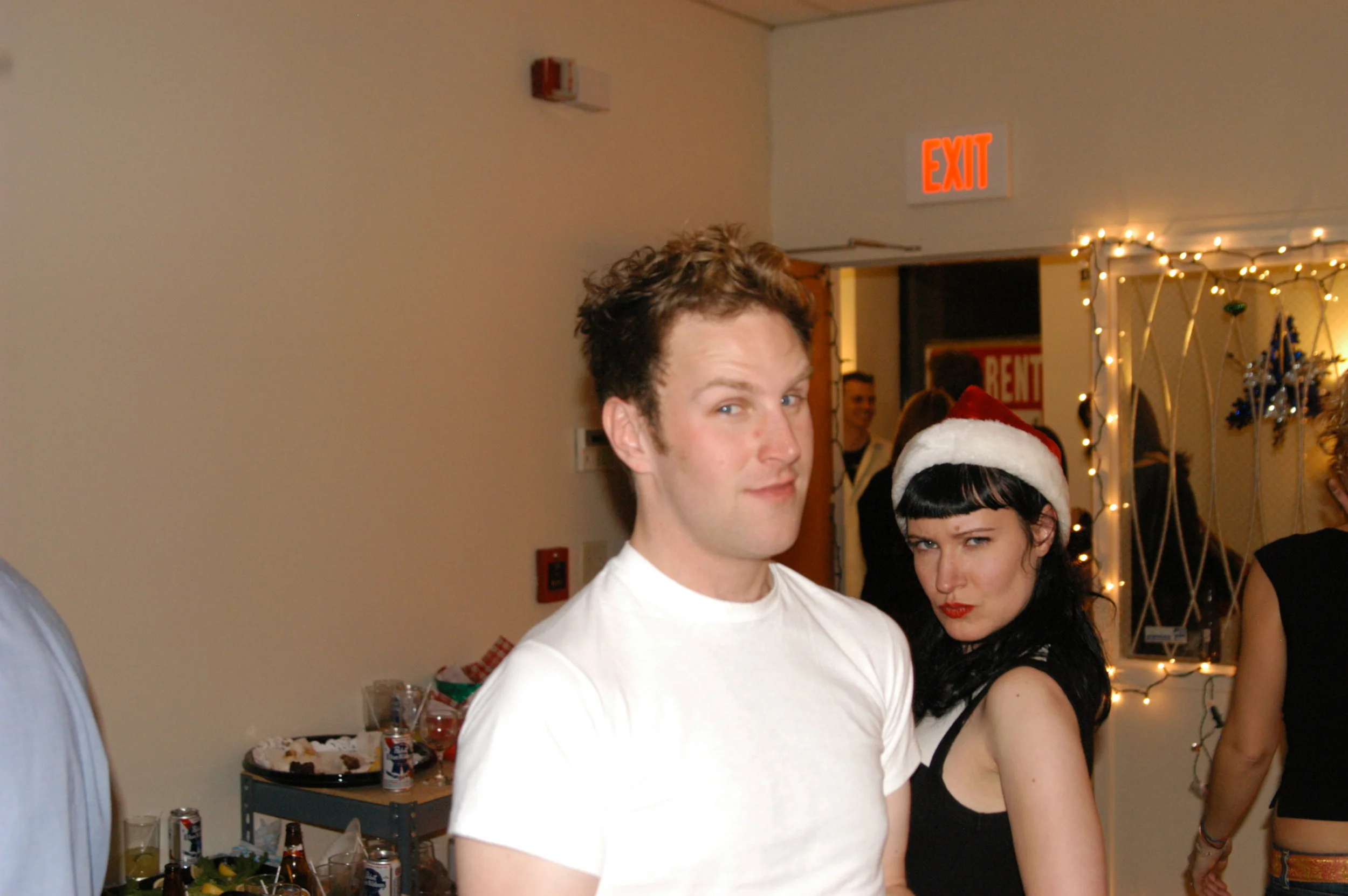 Barbarian Holiday 2003 - 249.JPG