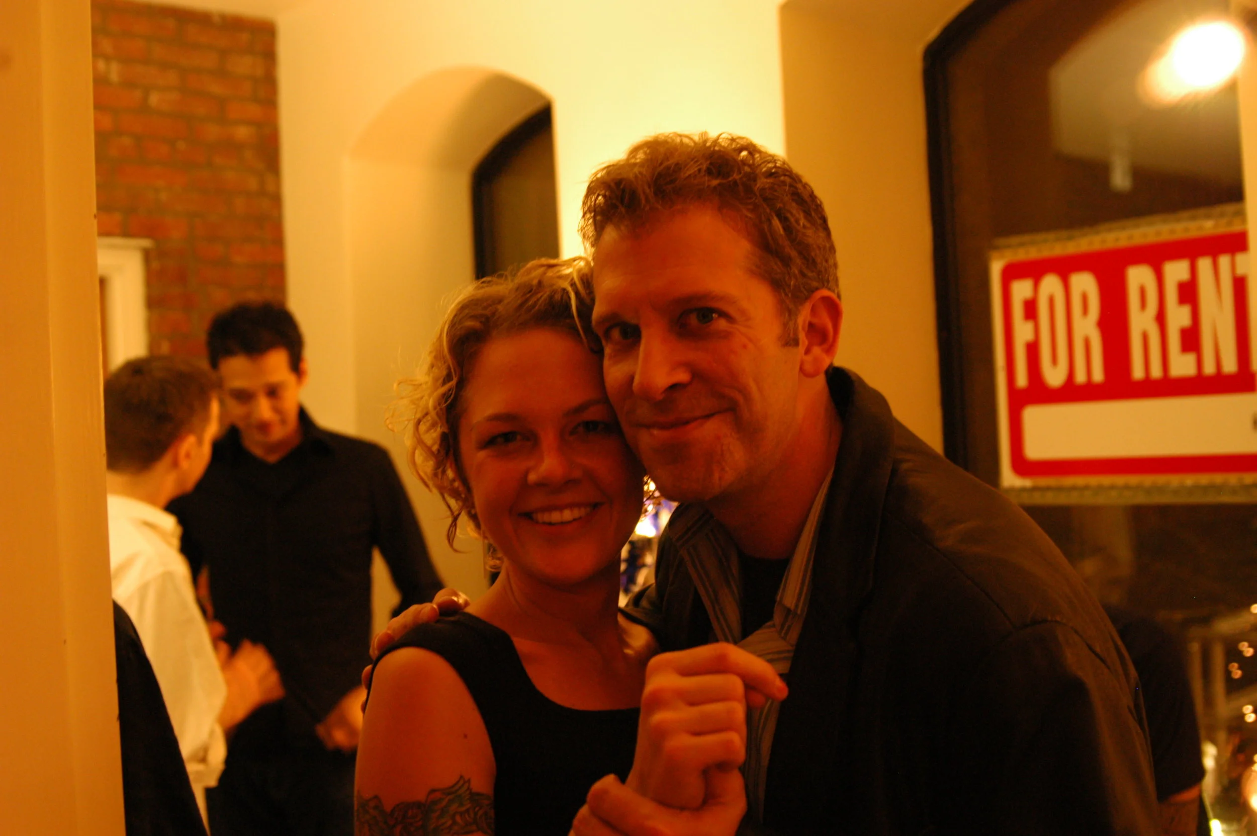 Barbarian Holiday 2003 - 250.JPG