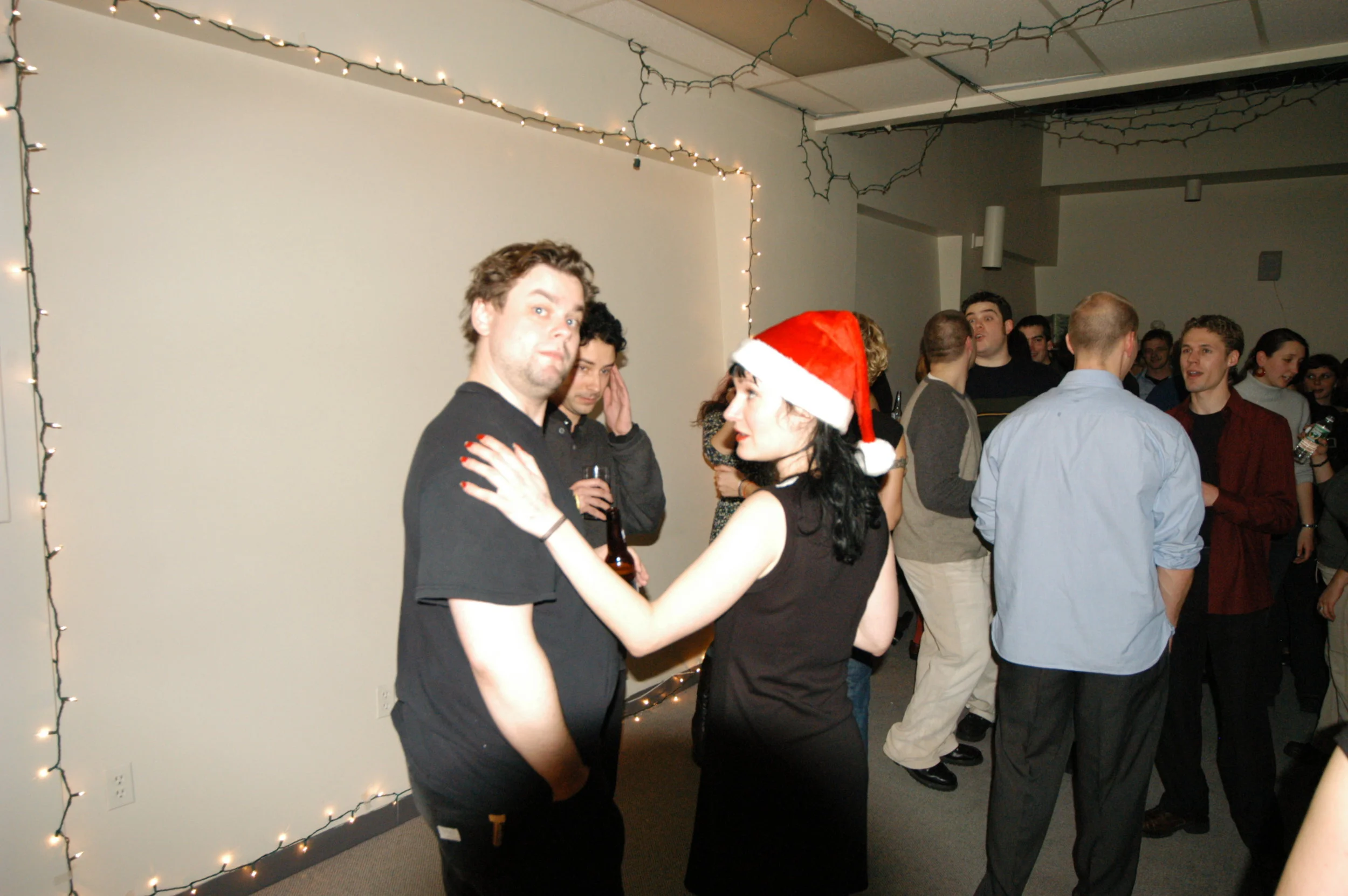 Barbarian Holiday 2003 - 253.JPG
