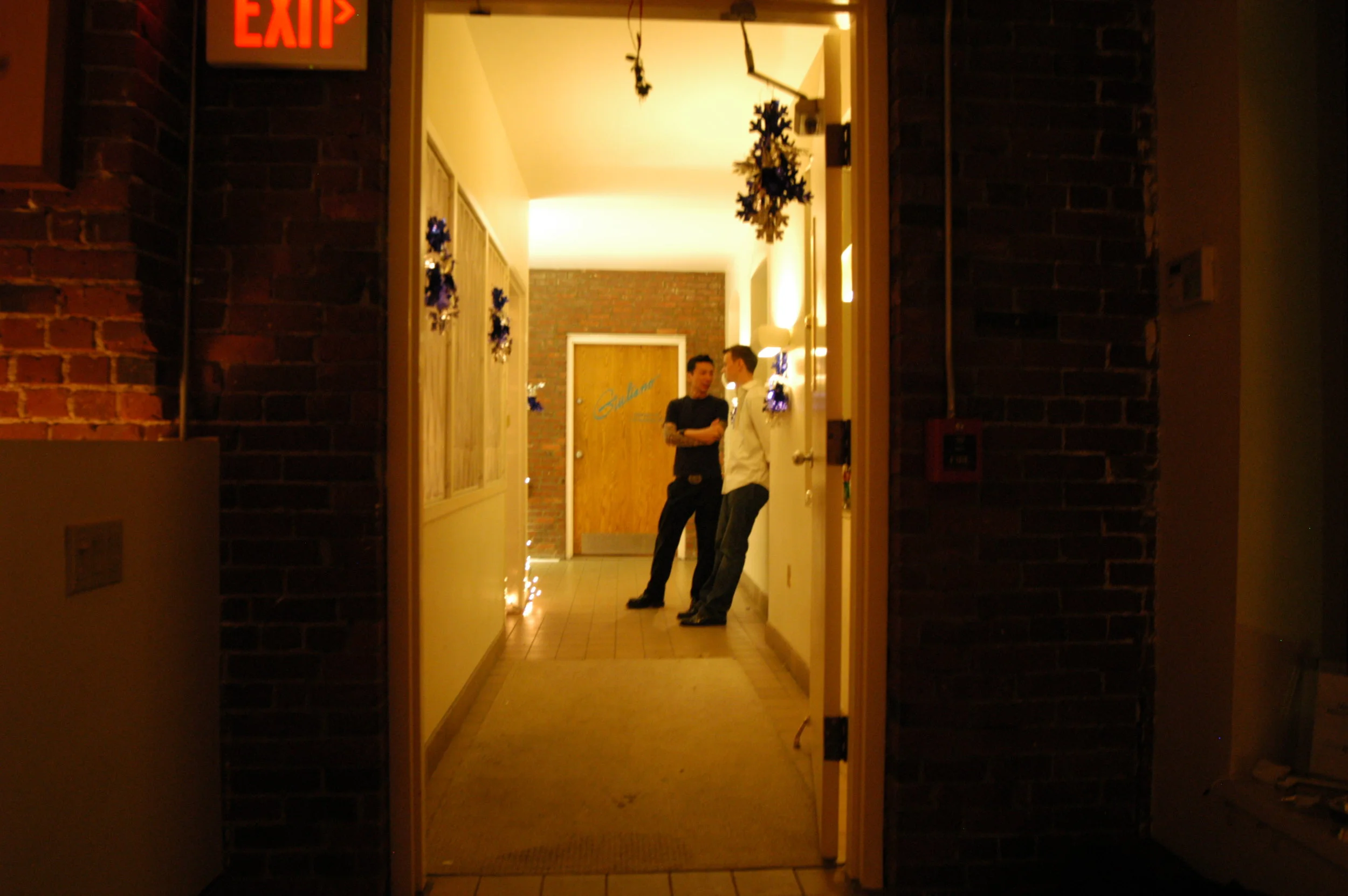 Barbarian Holiday 2003 - 257.JPG