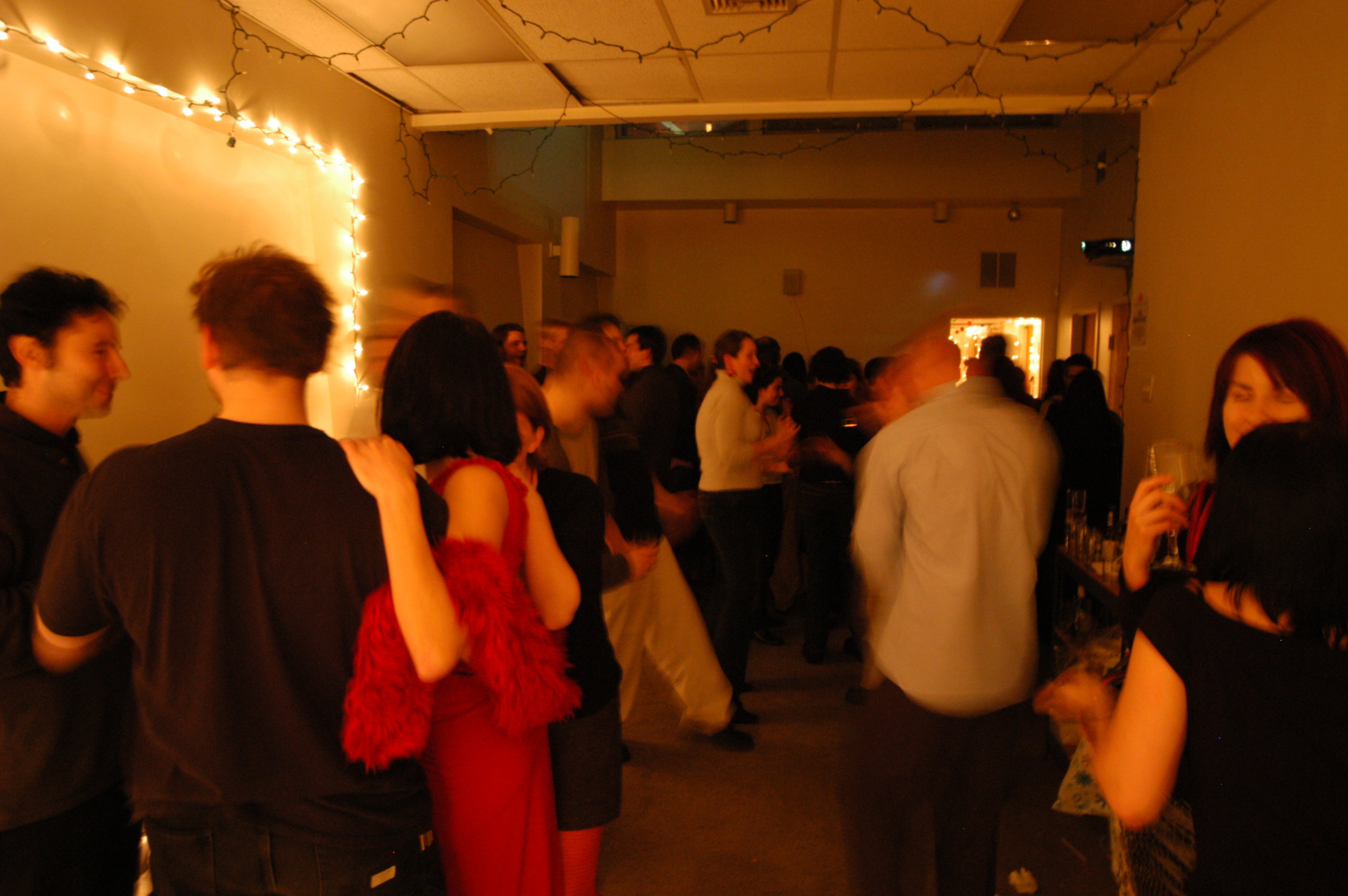 Barbarian Holiday 2003 - 255.JPG