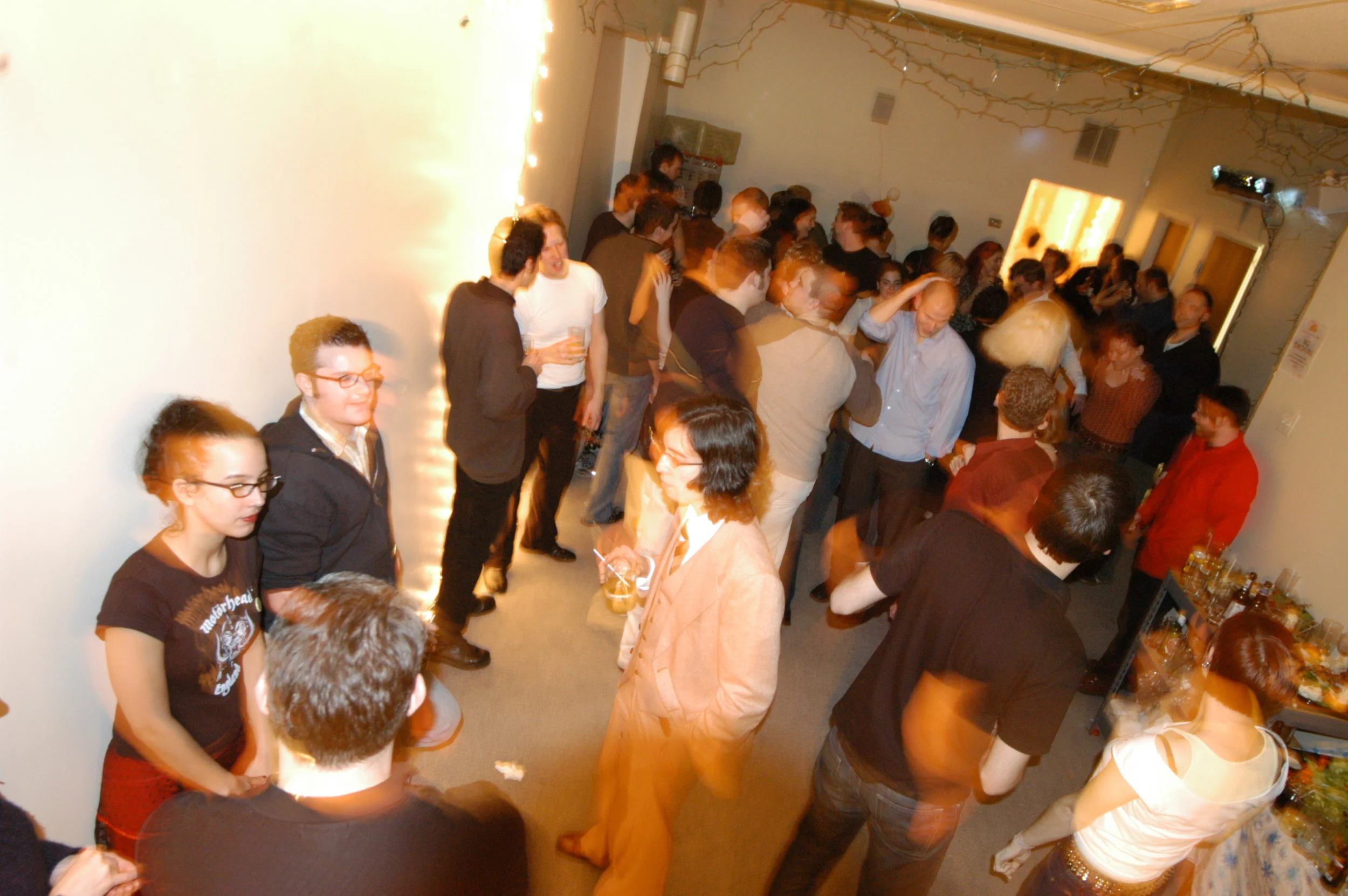 Barbarian Holiday 2003 - 259.JPG