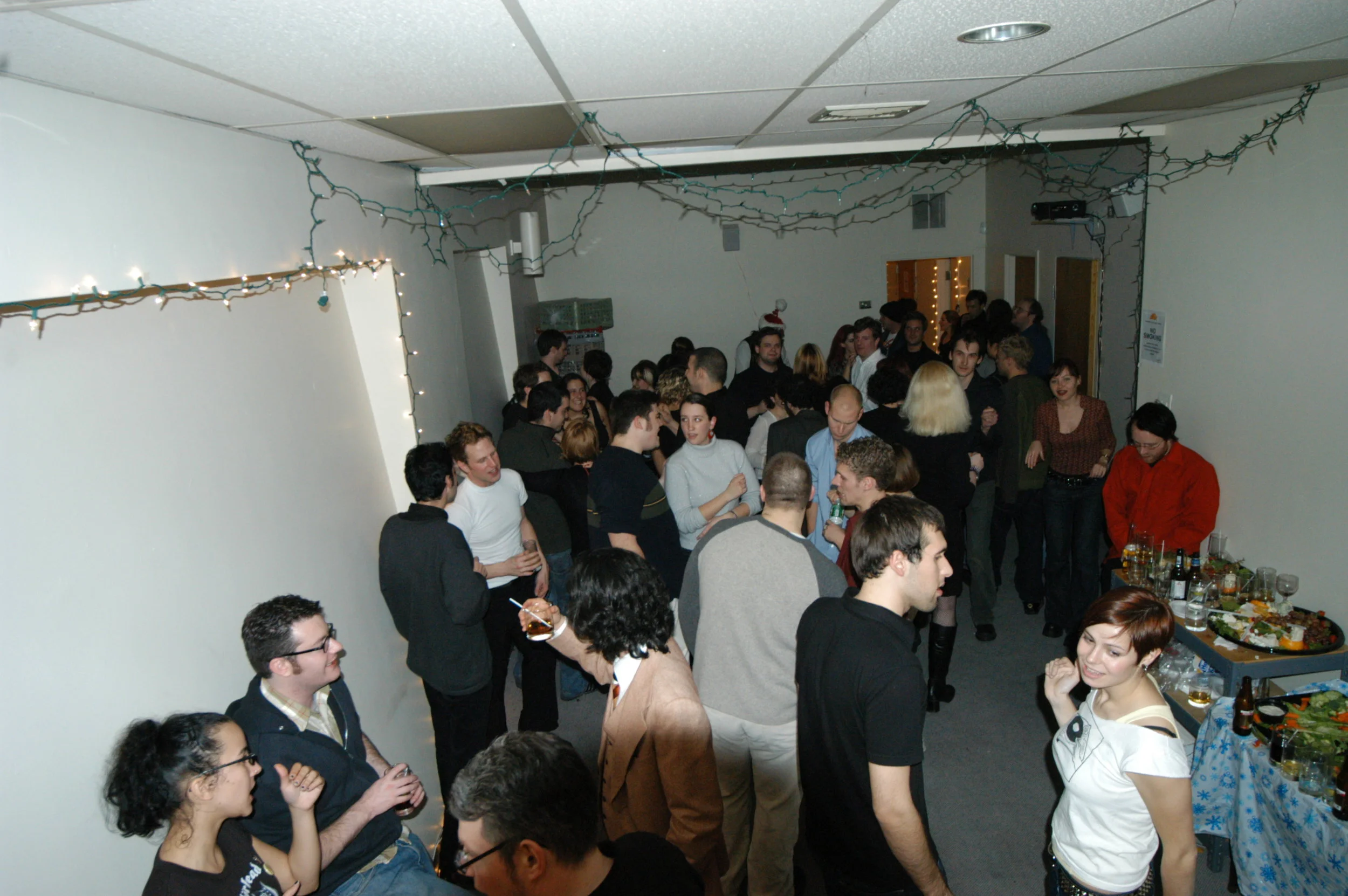 Barbarian Holiday 2003 - 258.JPG