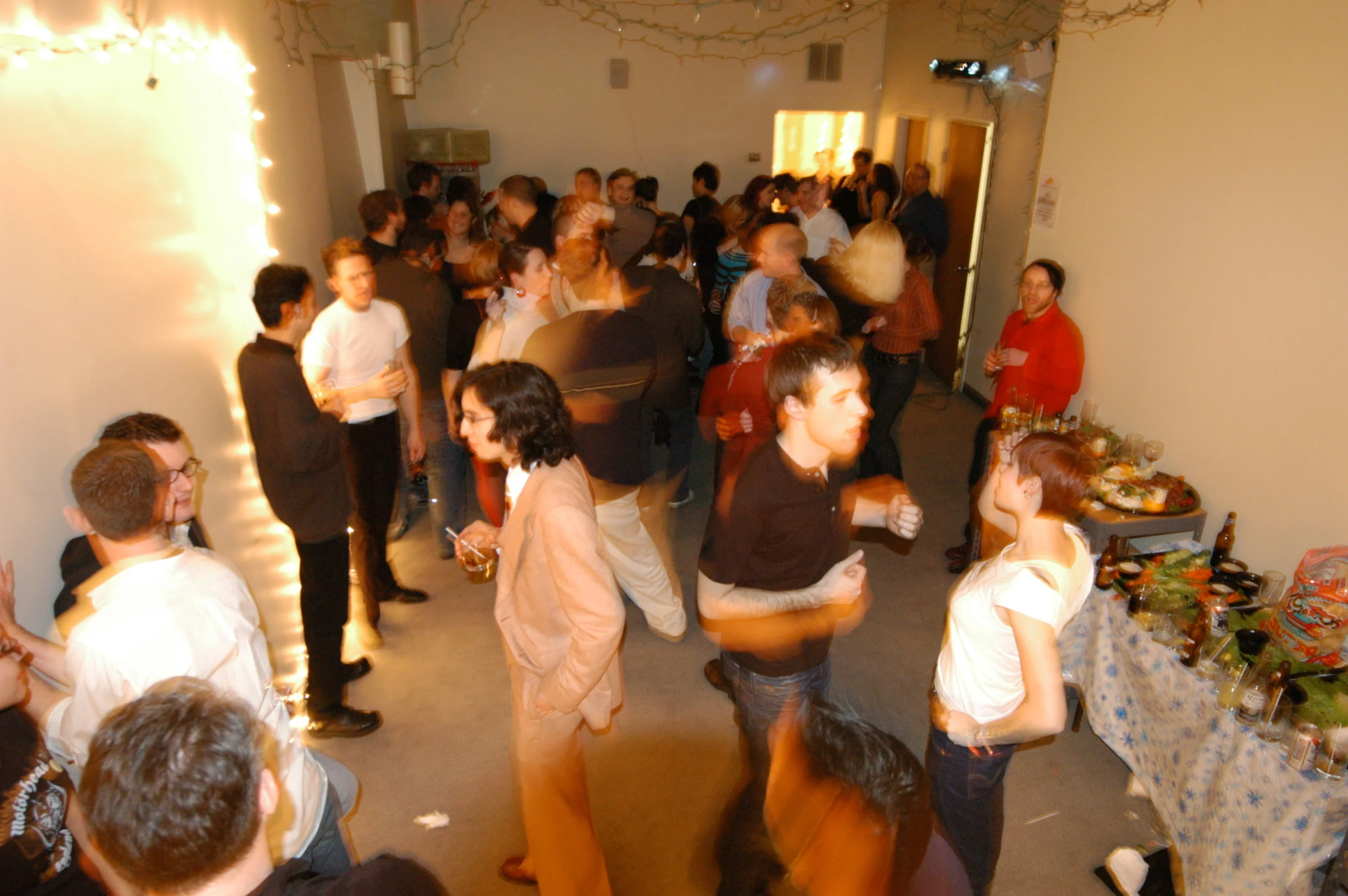 Barbarian Holiday 2003 - 260.JPG