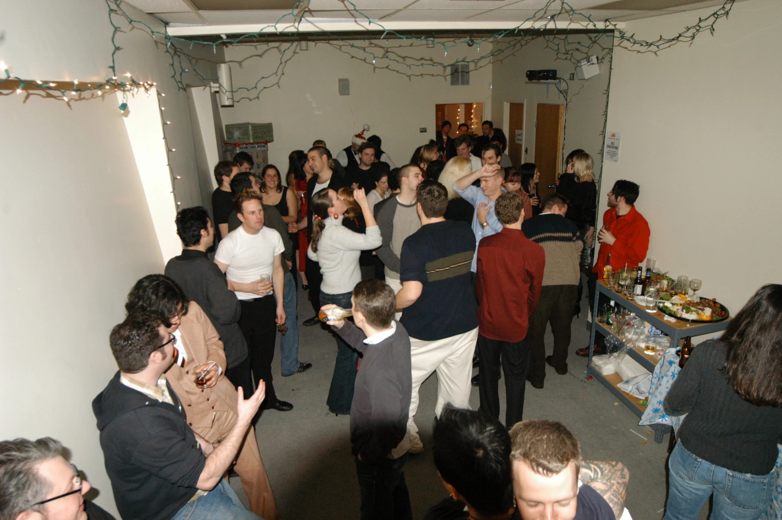 Barbarian Holiday 2003 - 262.JPG