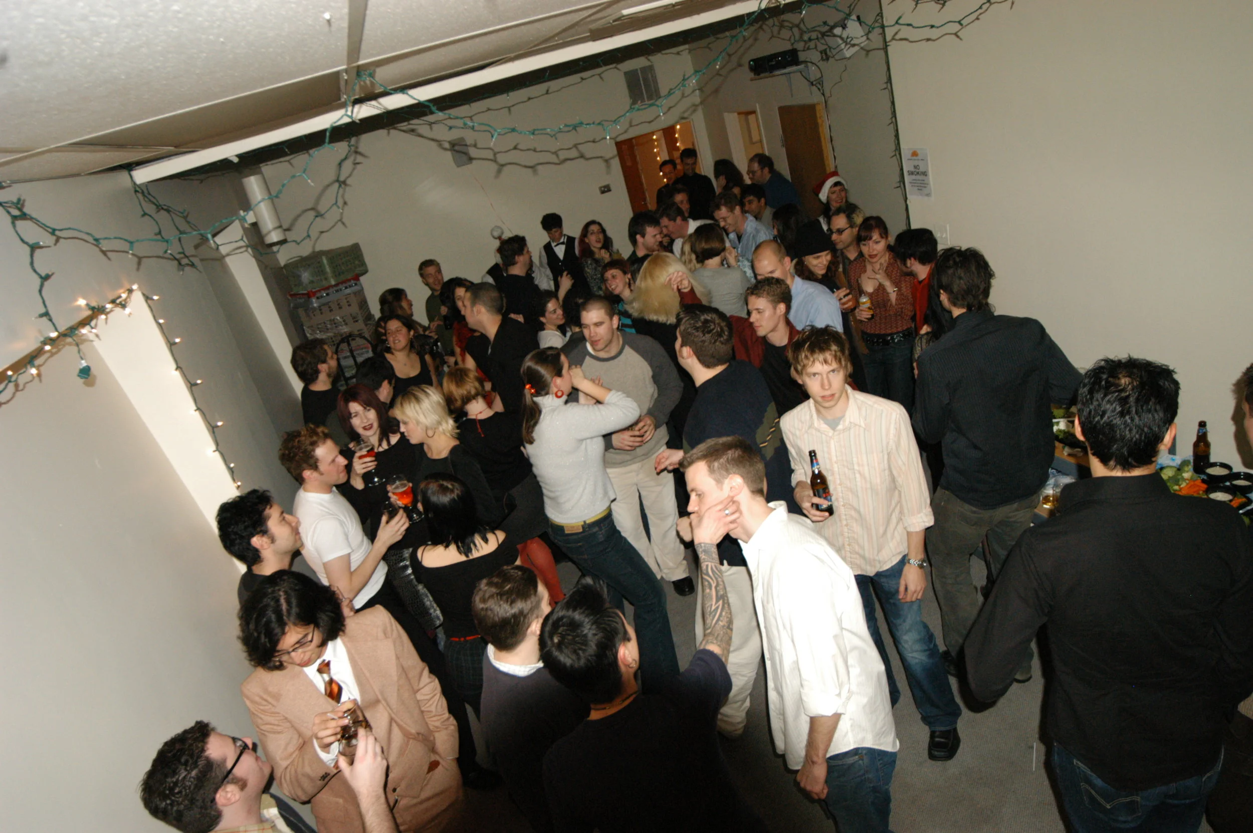 Barbarian Holiday 2003 - 265.JPG