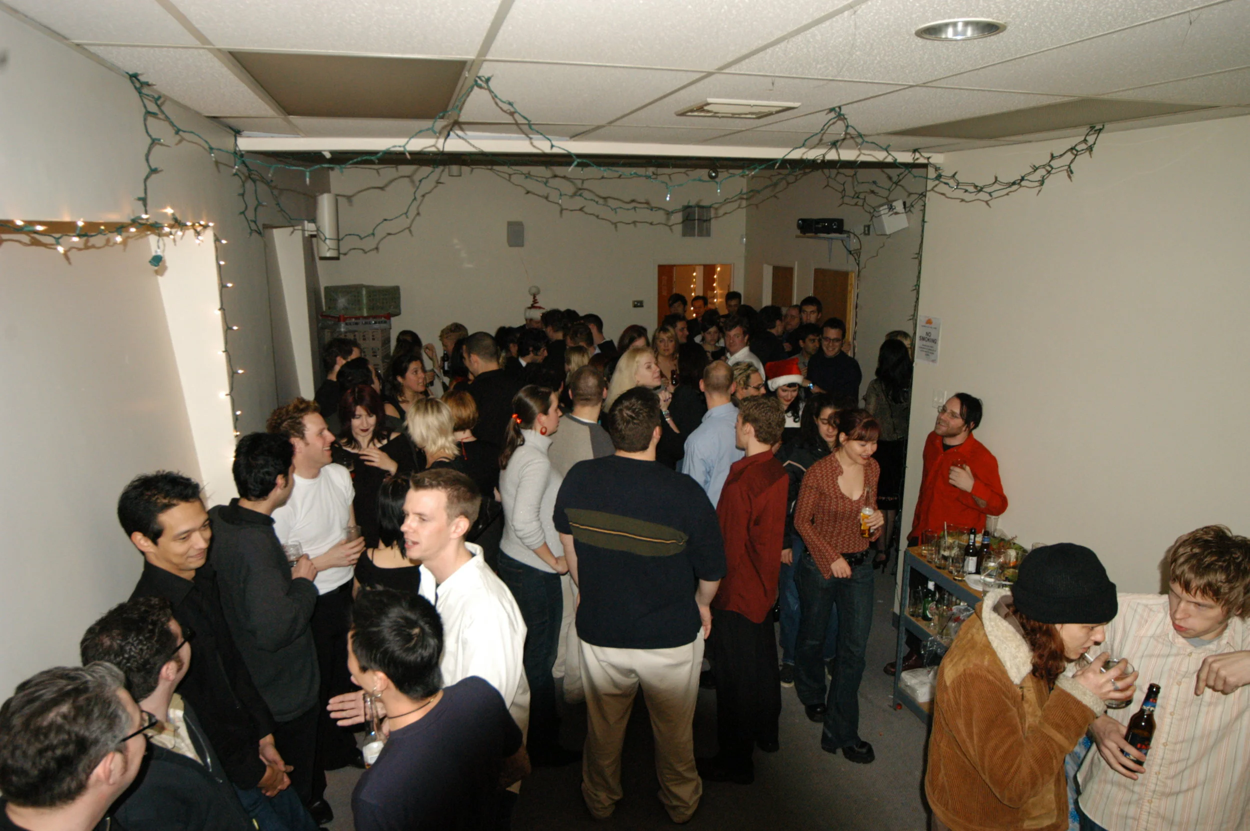 Barbarian Holiday 2003 - 267.JPG