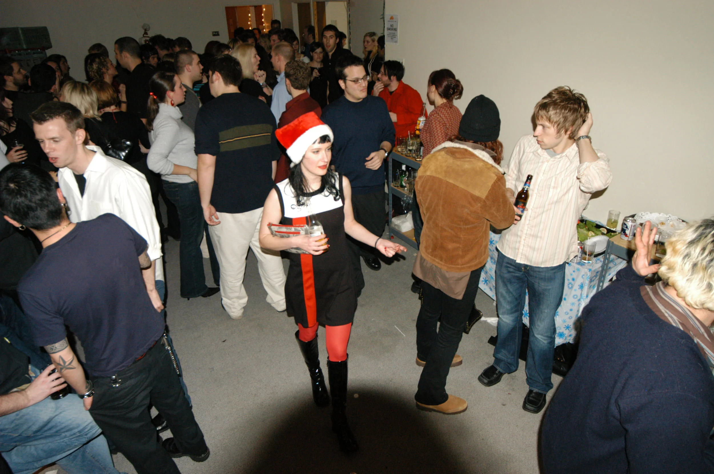 Barbarian Holiday 2003 - 268.JPG