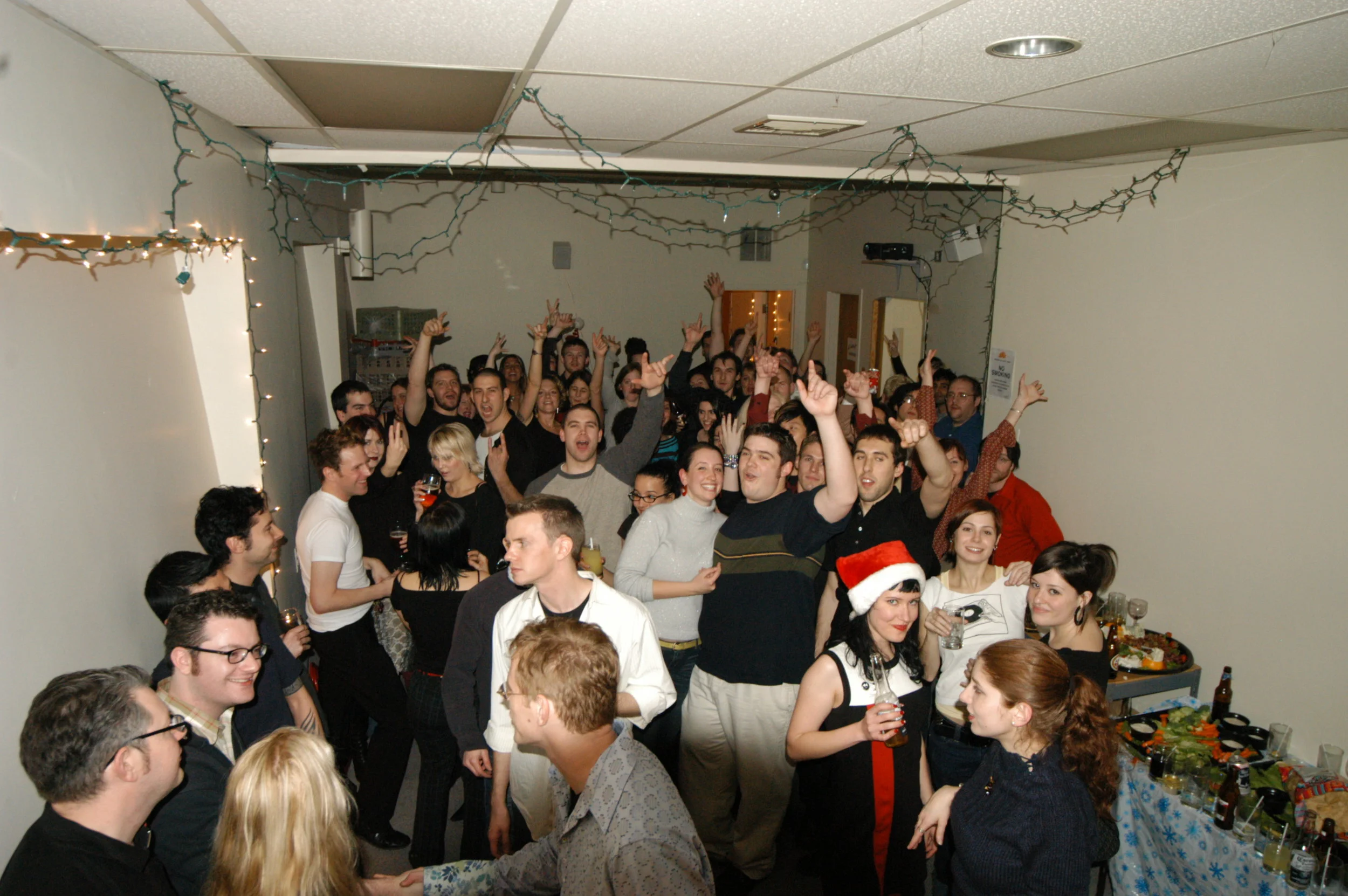 Barbarian Holiday 2003 - 273.JPG