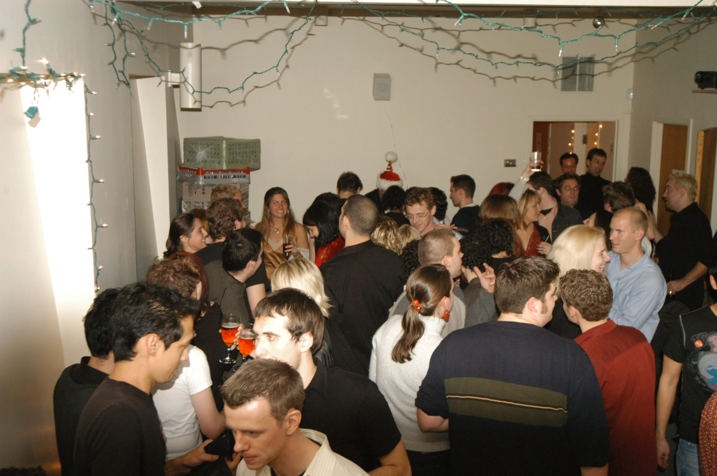 Barbarian Holiday 2003 - 271.JPG