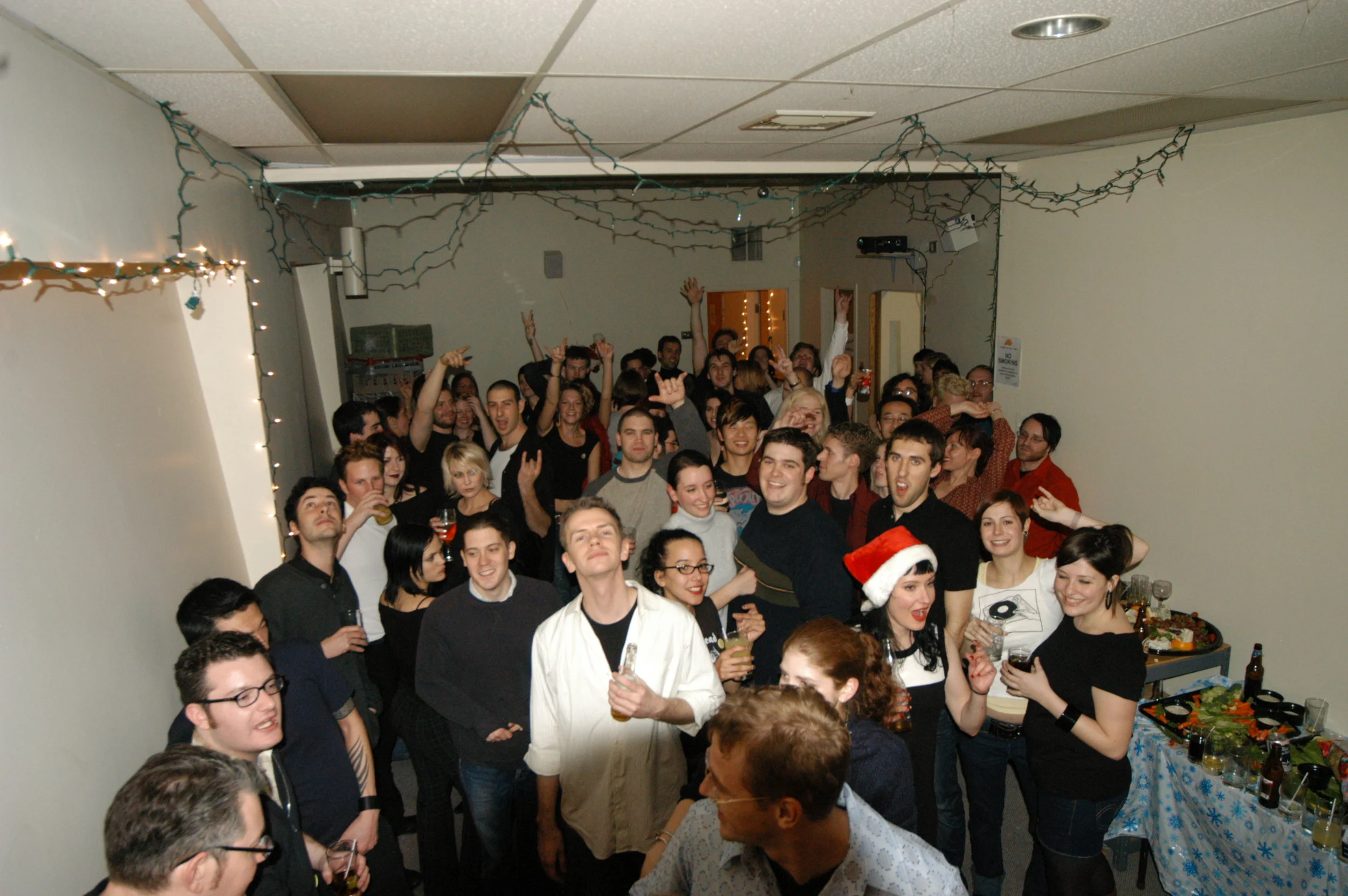 Barbarian Holiday 2003 - 274.JPG