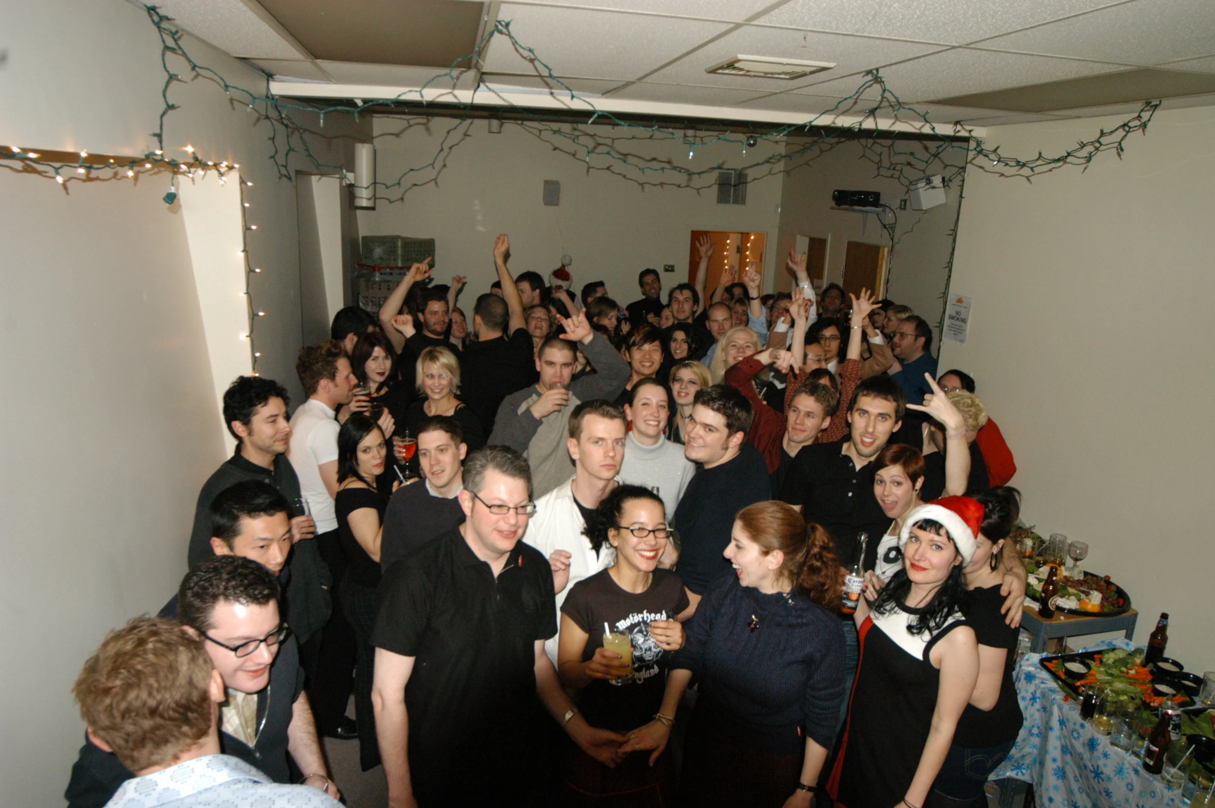 Barbarian Holiday 2003 - 276.JPG