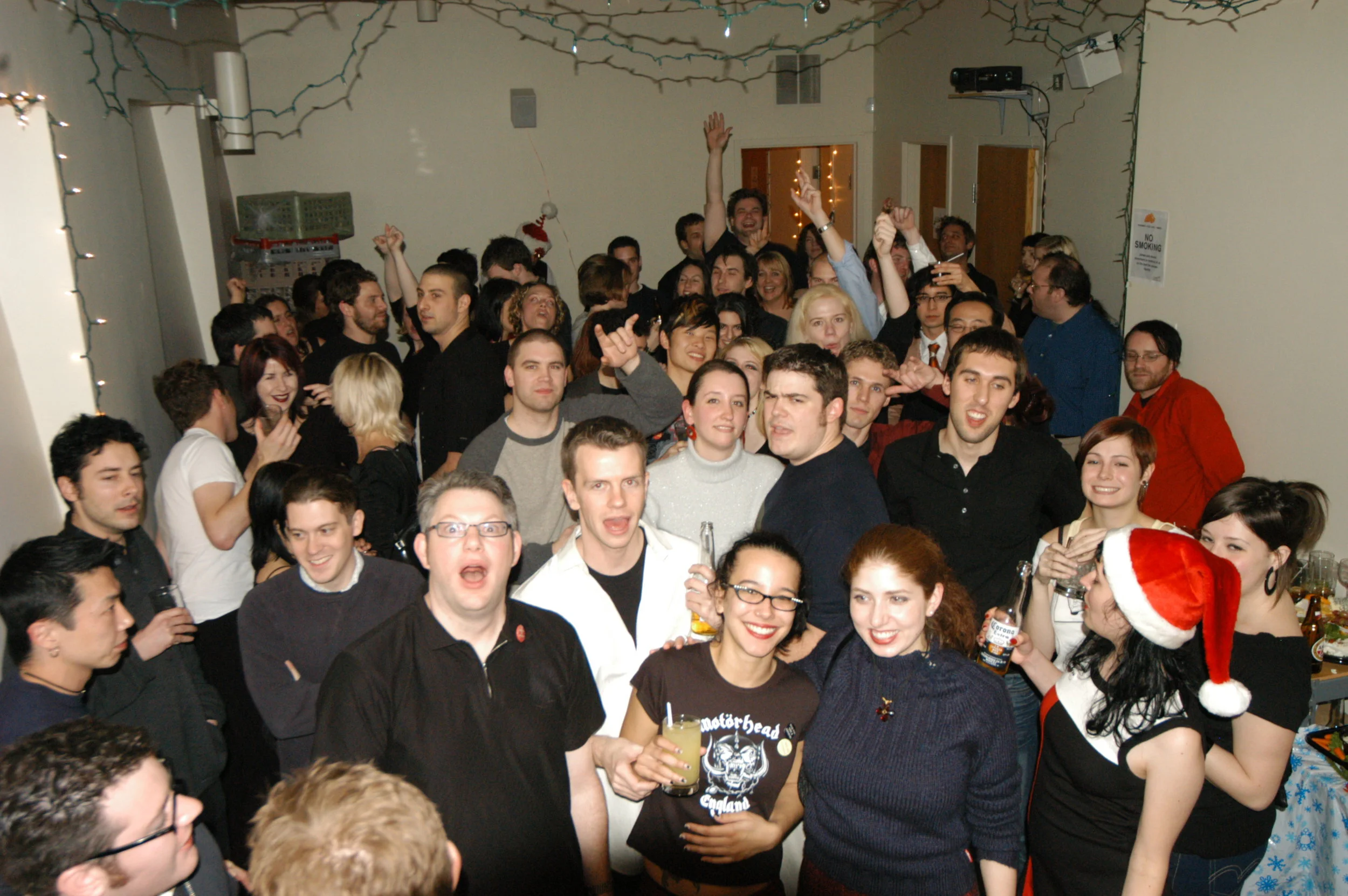 Barbarian Holiday 2003 - 277.JPG