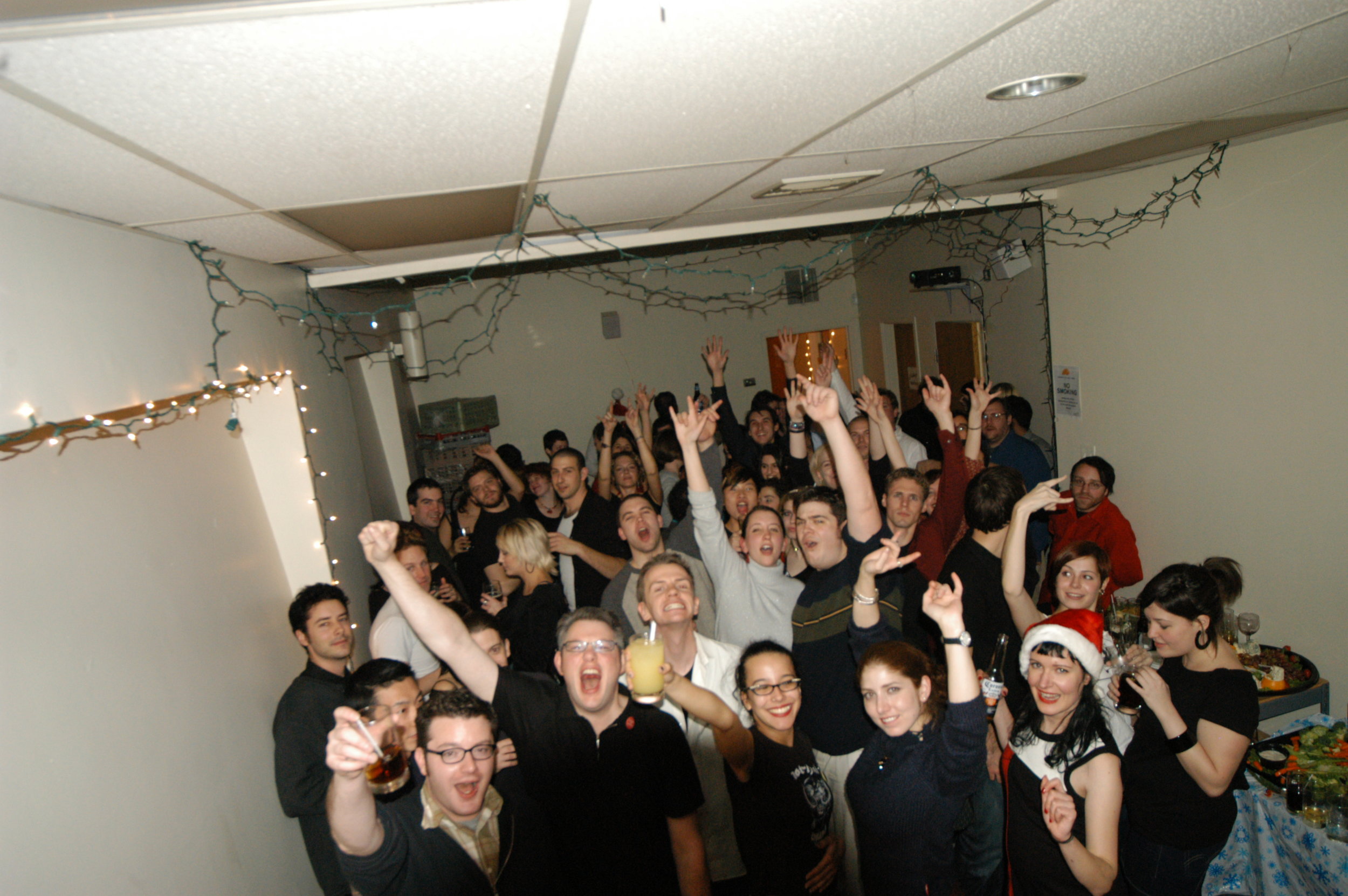 Barbarian Holiday 2003 - 278.JPG