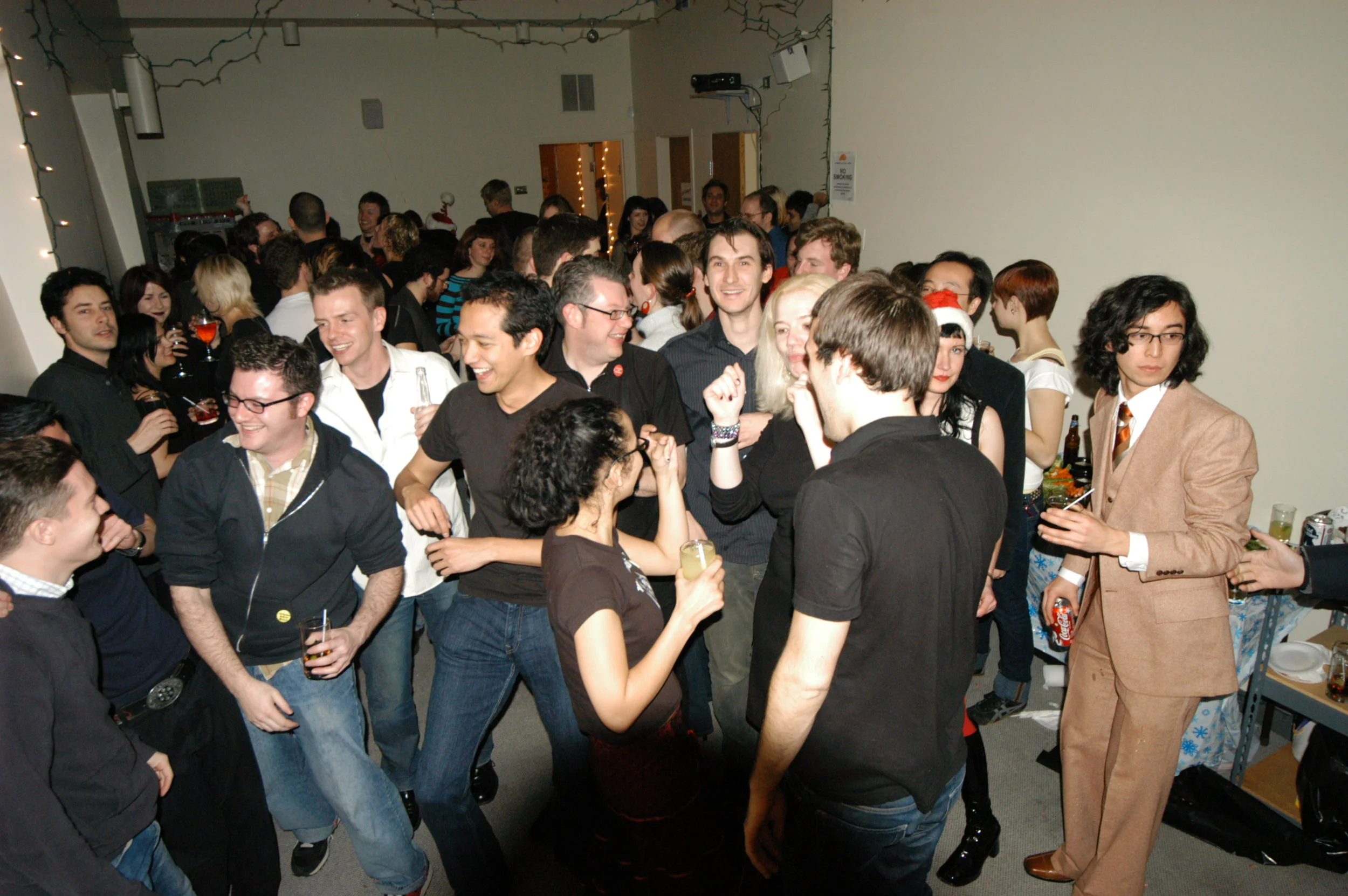 Barbarian Holiday 2003 - 281.JPG