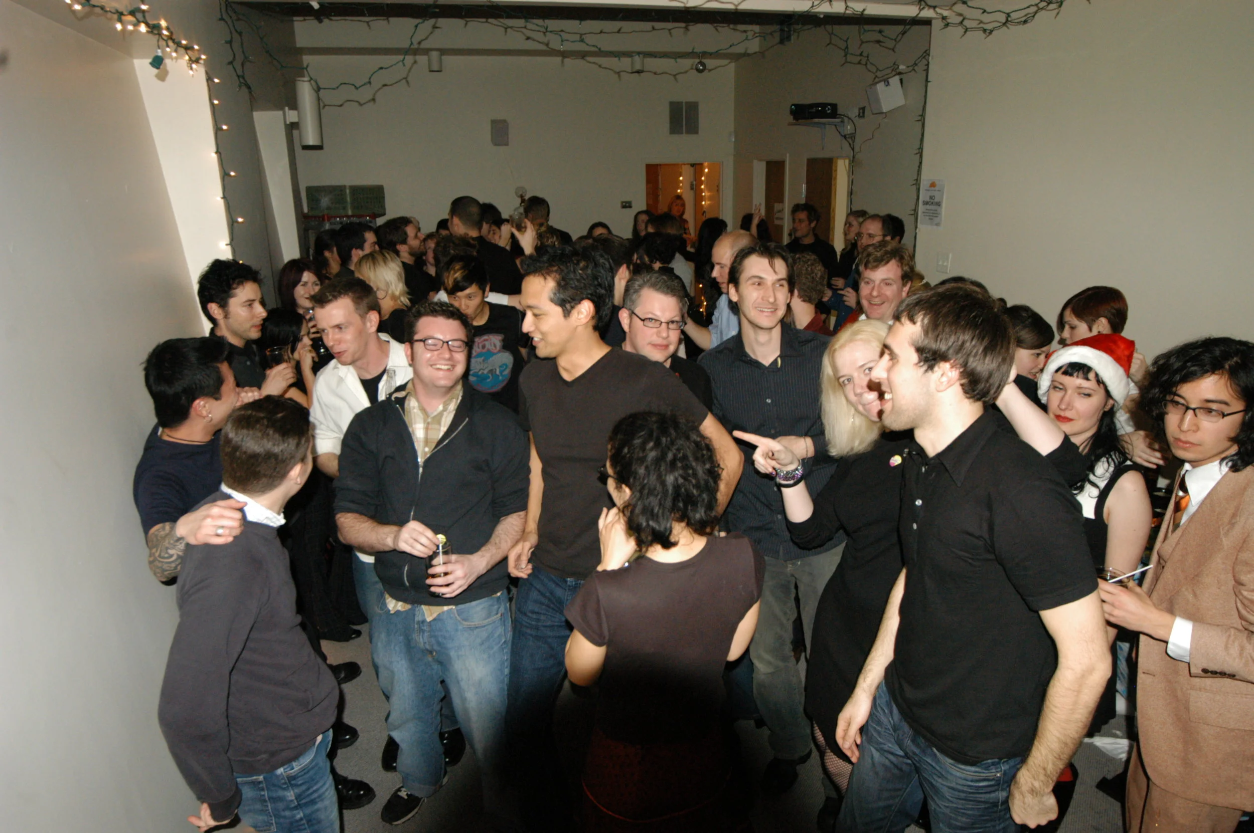 Barbarian Holiday 2003 - 282.JPG