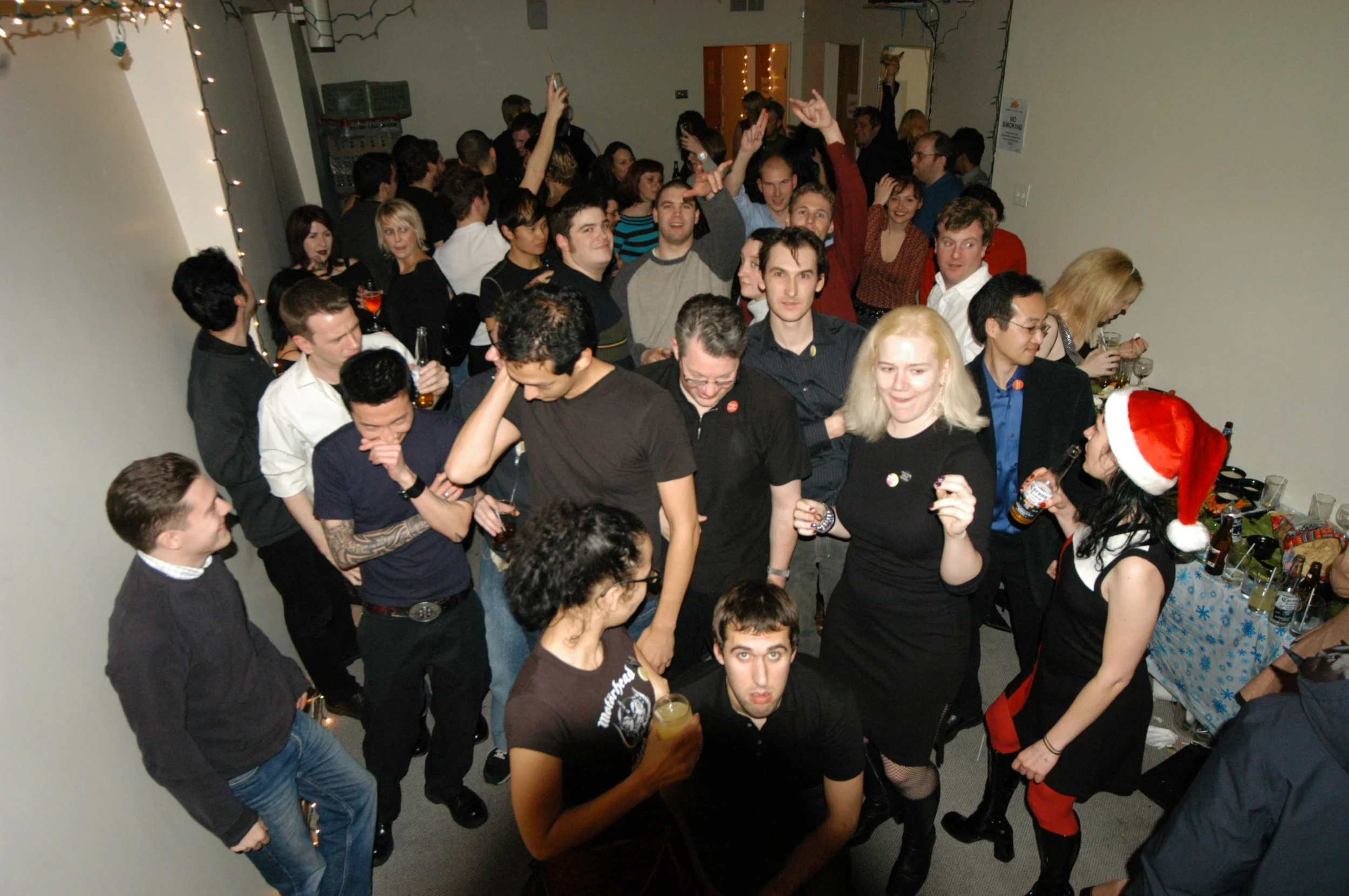 Barbarian Holiday 2003 - 283.JPG