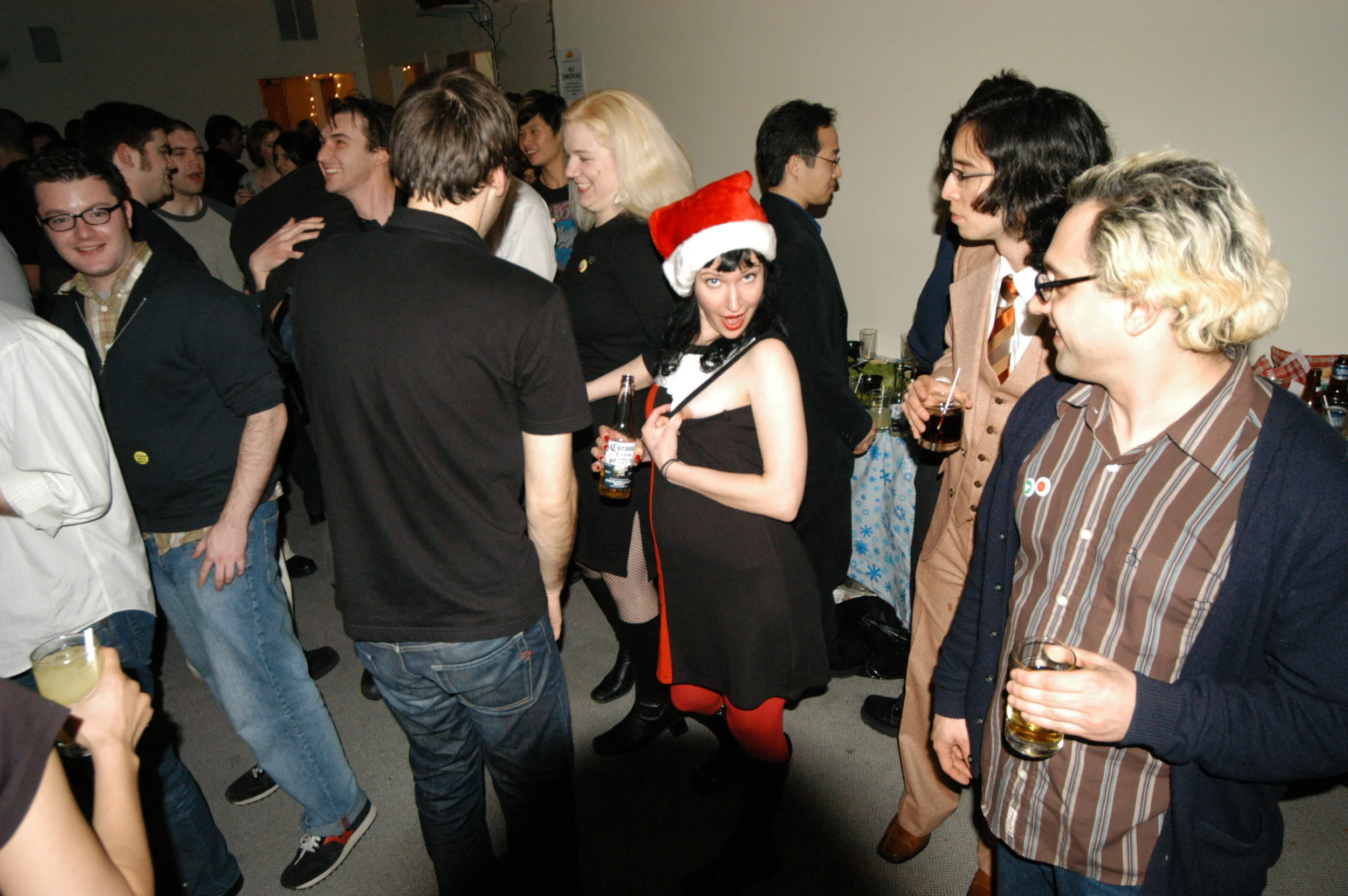 Barbarian Holiday 2003 - 285.JPG