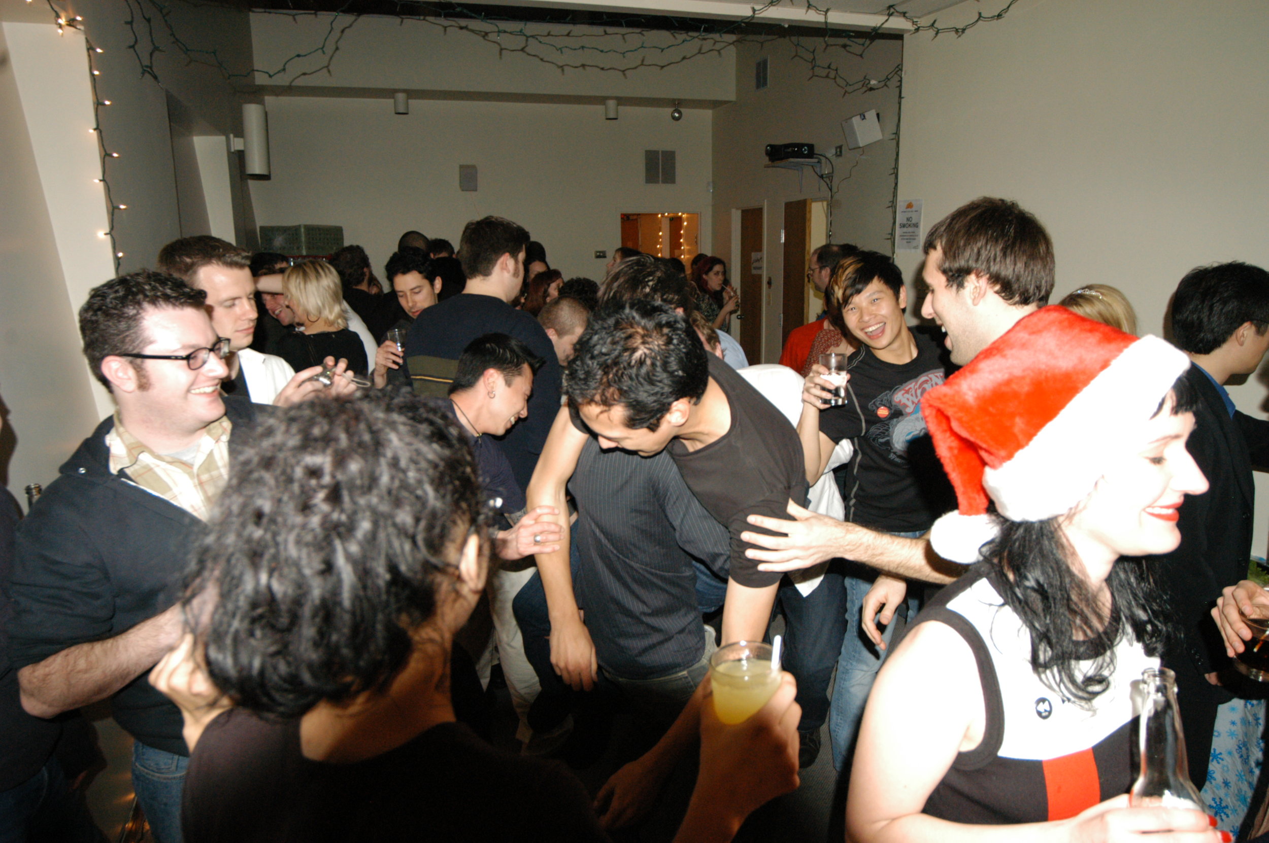 Barbarian Holiday 2003 - 286.JPG