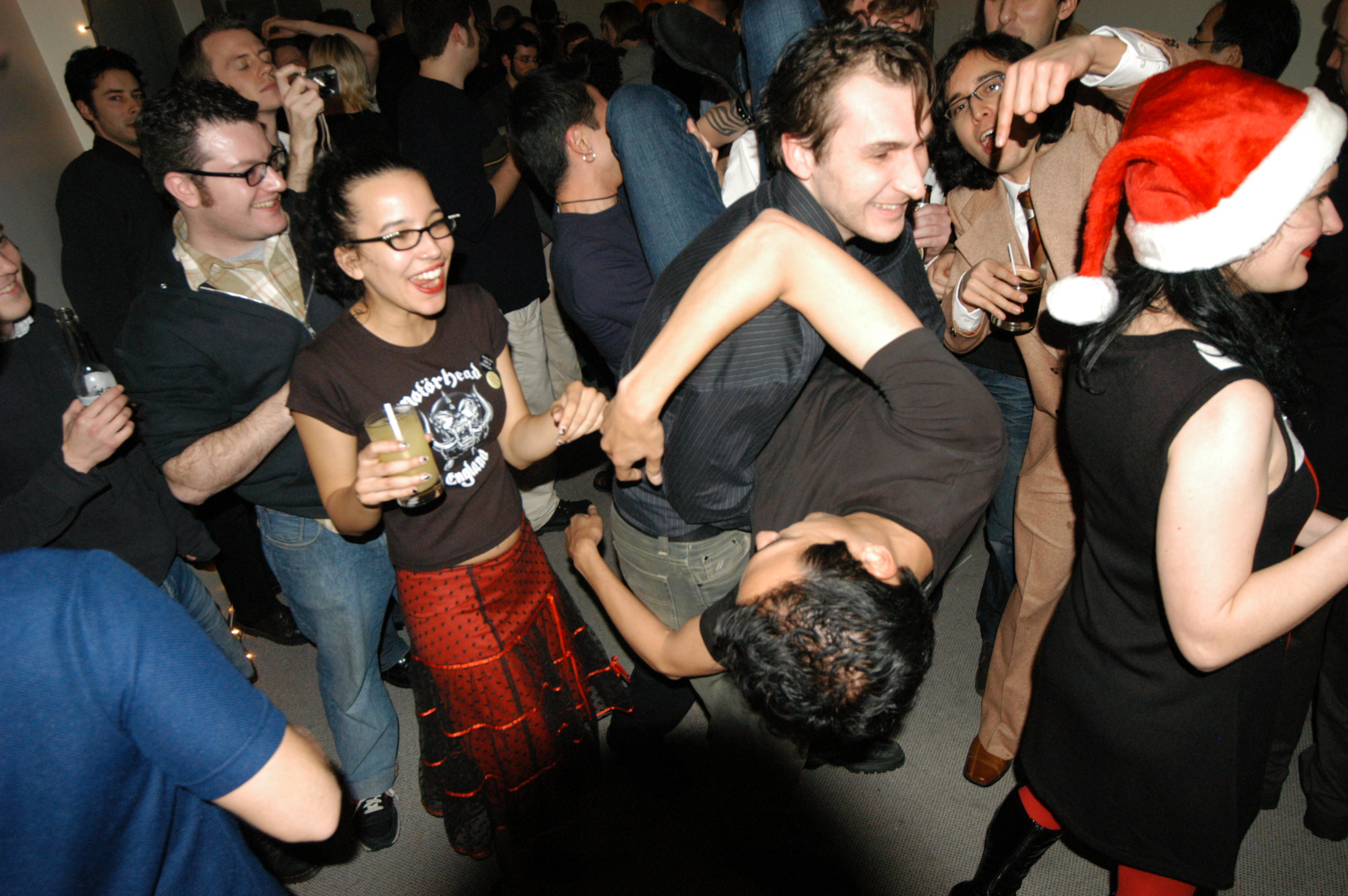 Barbarian Holiday 2003 - 287.JPG