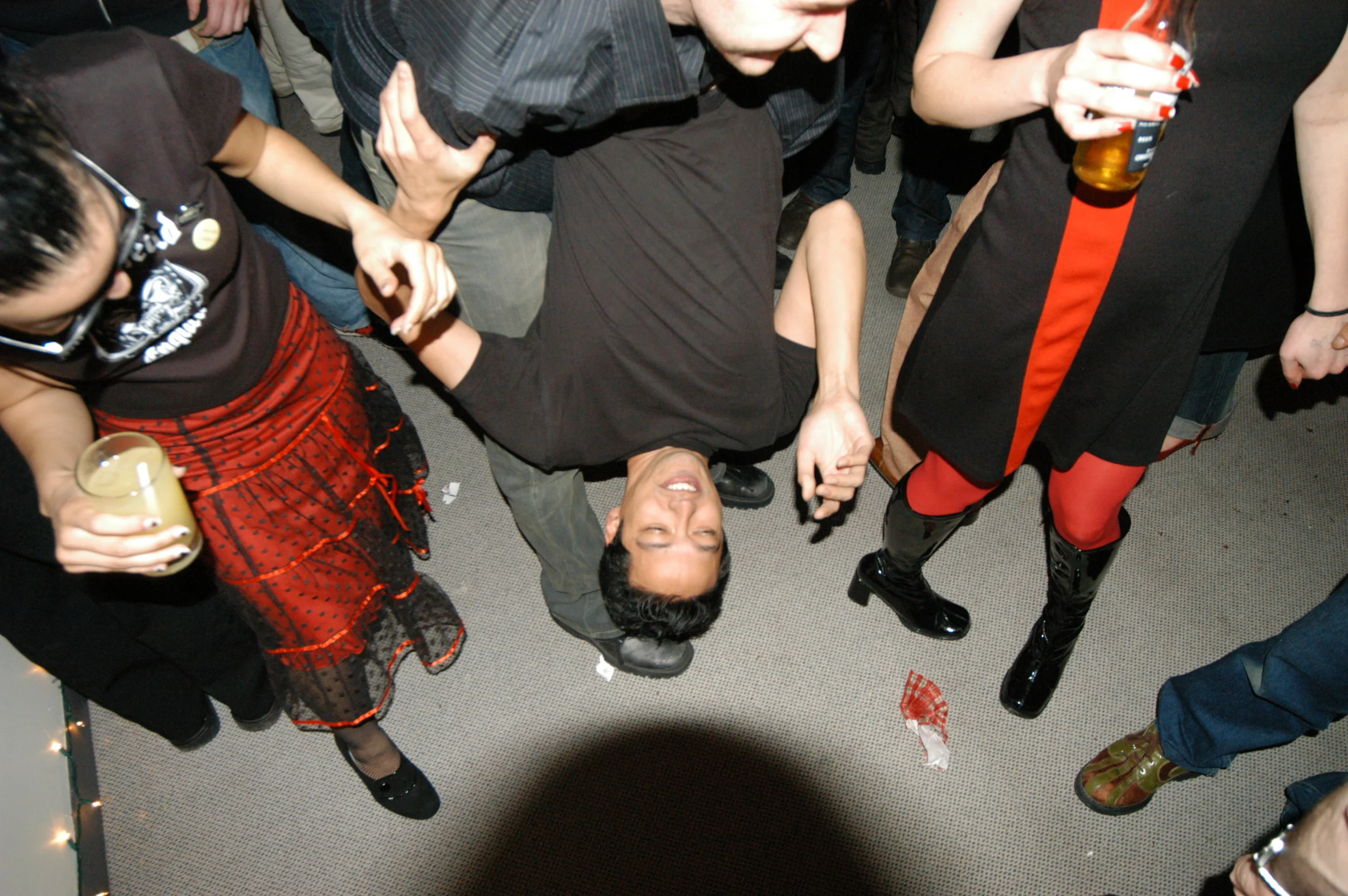 Barbarian Holiday 2003 - 288.JPG