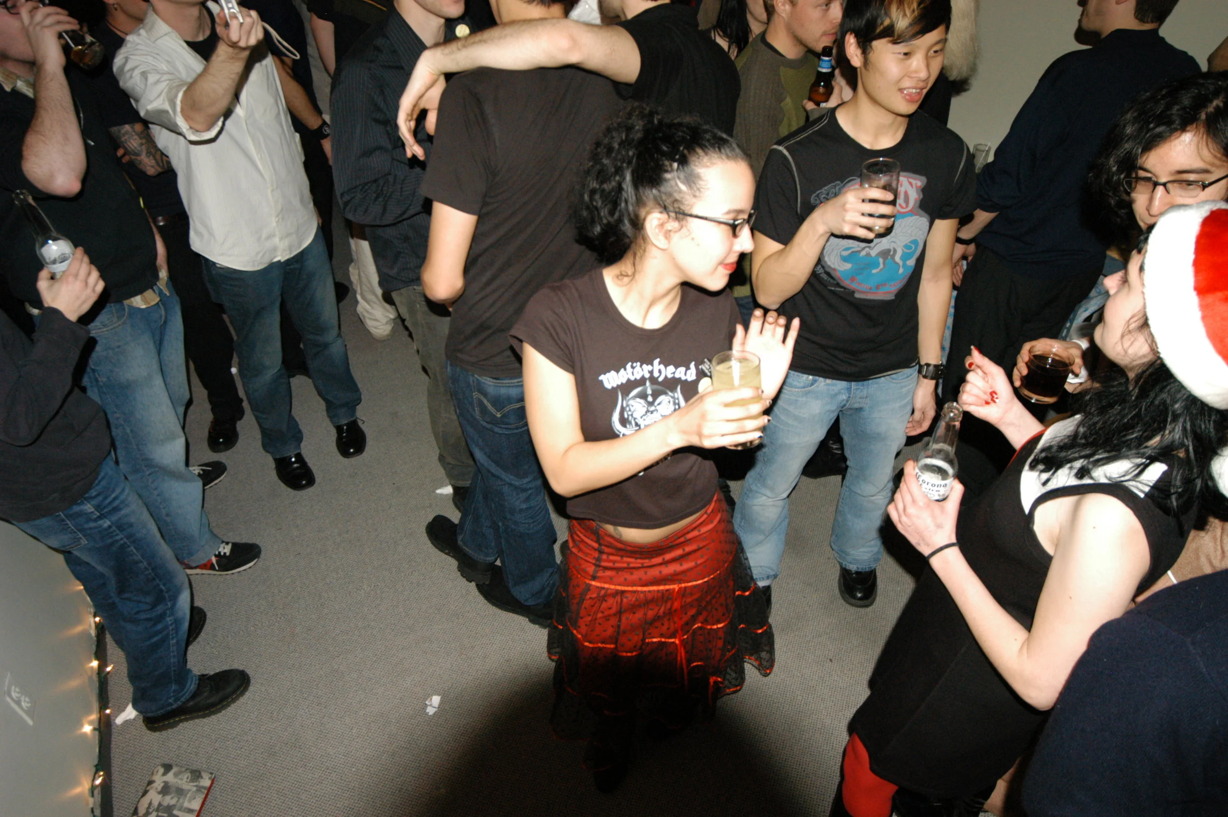 Barbarian Holiday 2003 - 291.JPG