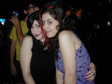 Christine Navin 4th of July 2004 - 2.jpg