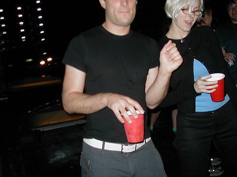 Christine Navin 4th of July 2004 - 12.jpg