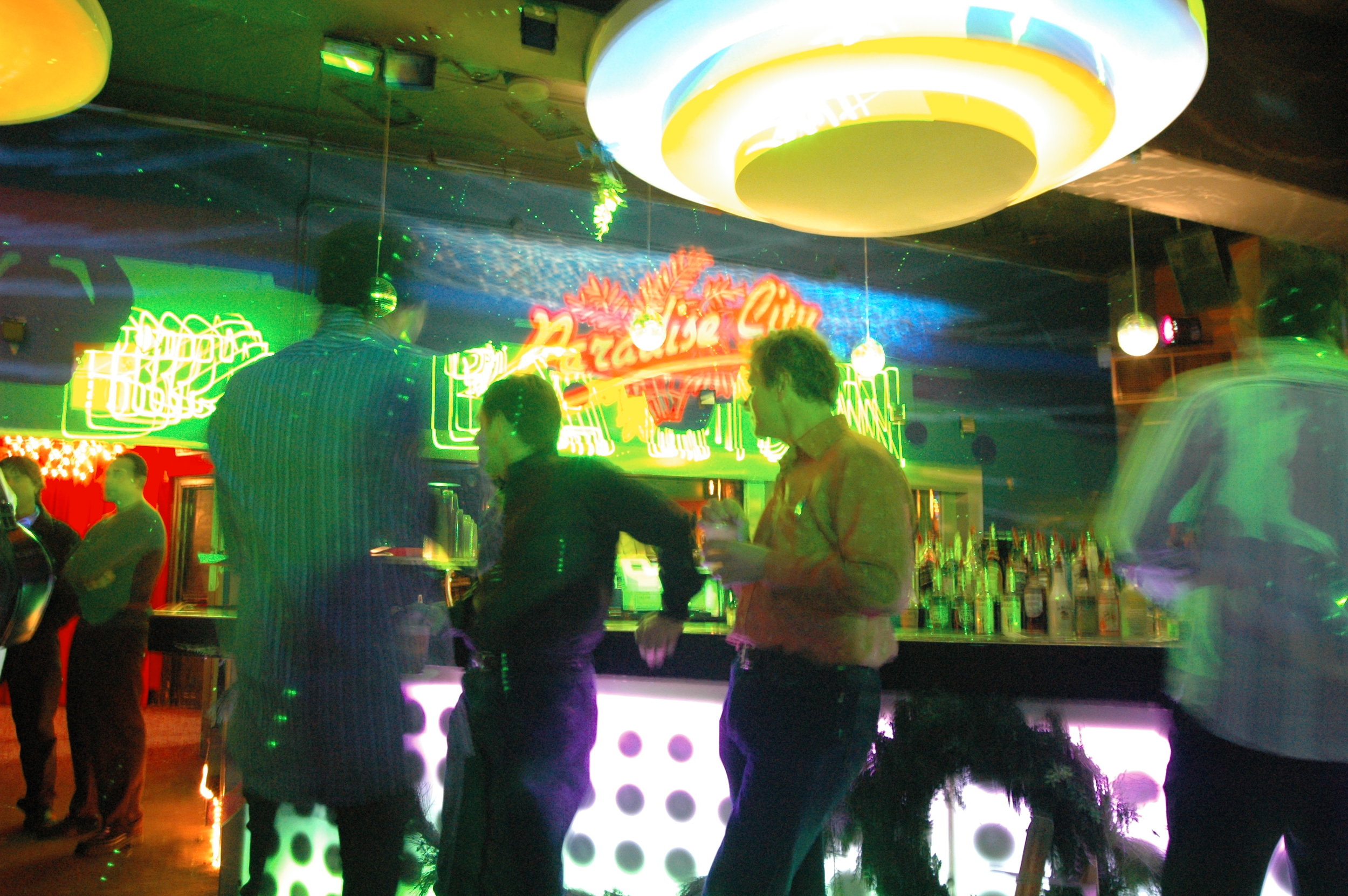 Barbarian 2004 Holiday Party - 3.JPG