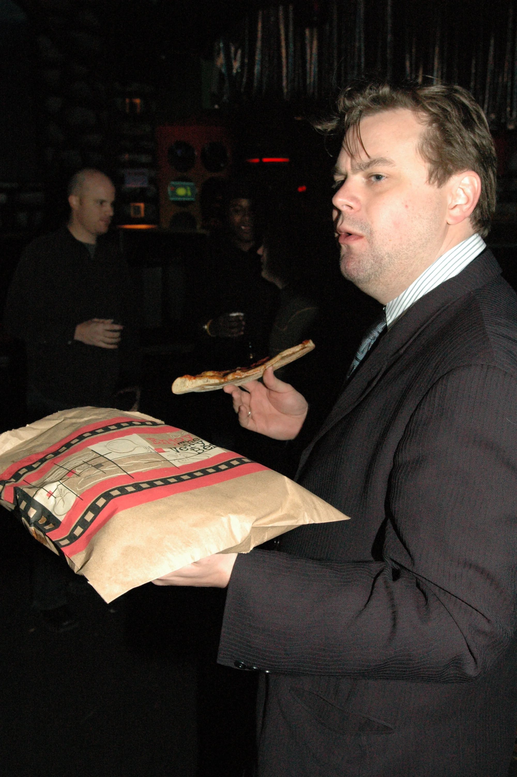 Barbarian 2004 Holiday Party - 5.JPG