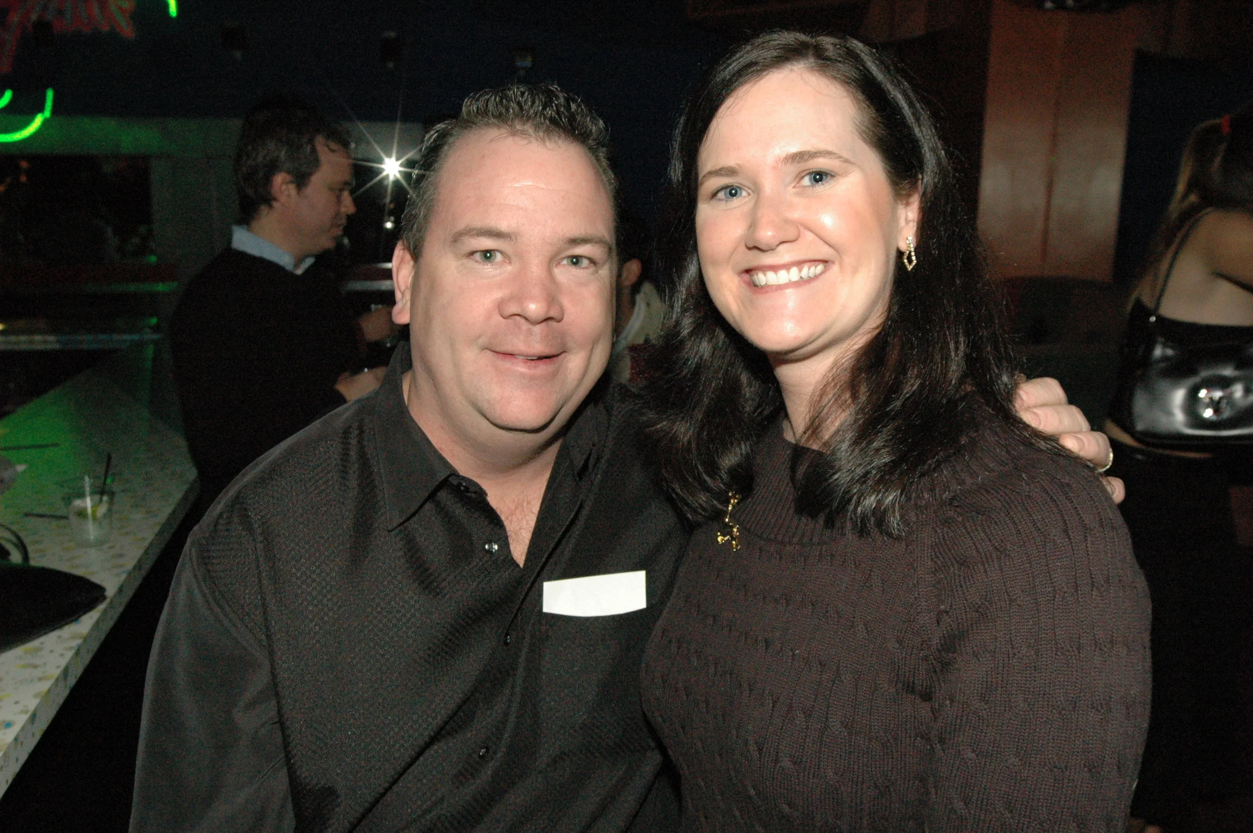 Barbarian 2004 Holiday Party - 7.JPG