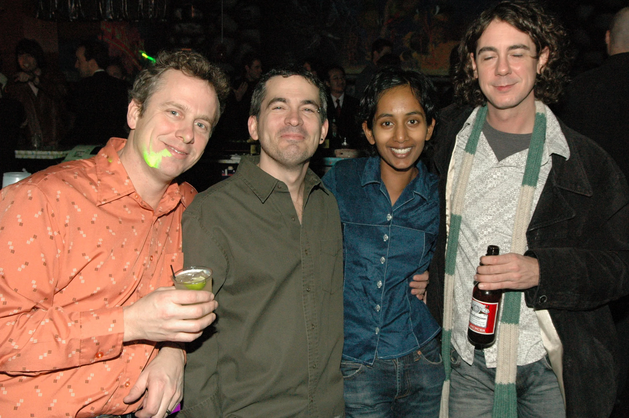 Barbarian 2004 Holiday Party - 13.JPG