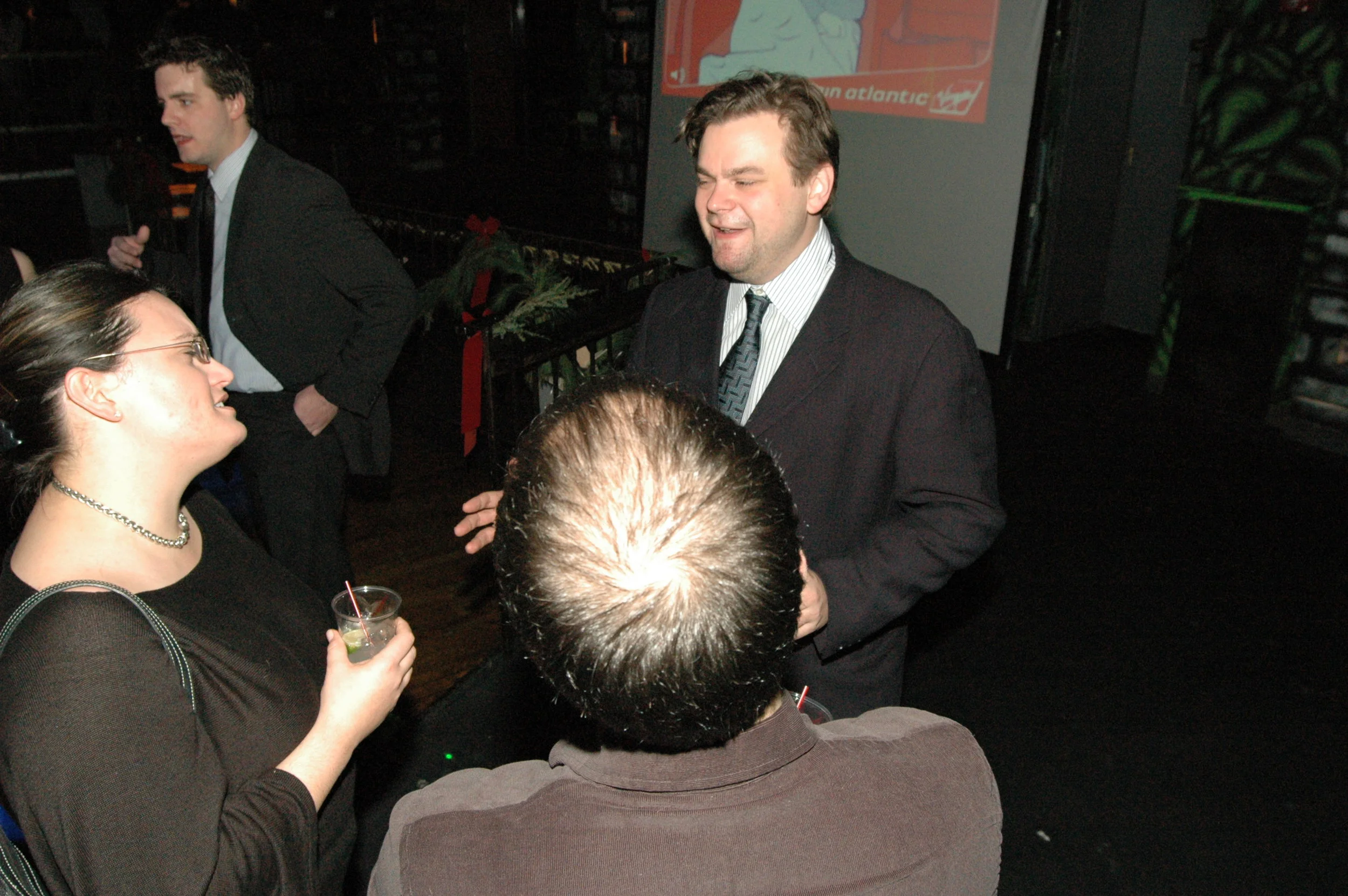 Barbarian 2004 Holiday Party - 14.JPG