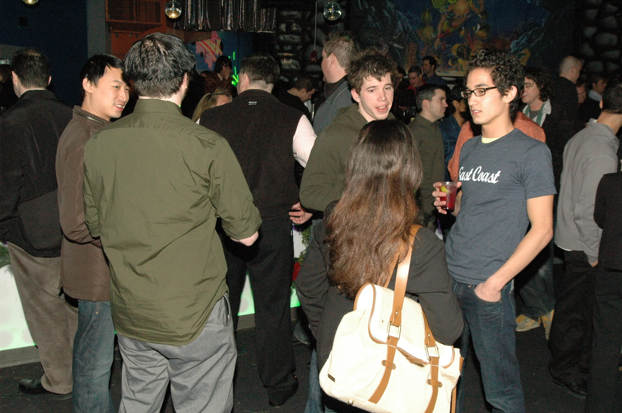 Barbarian 2004 Holiday Party - 20.JPG