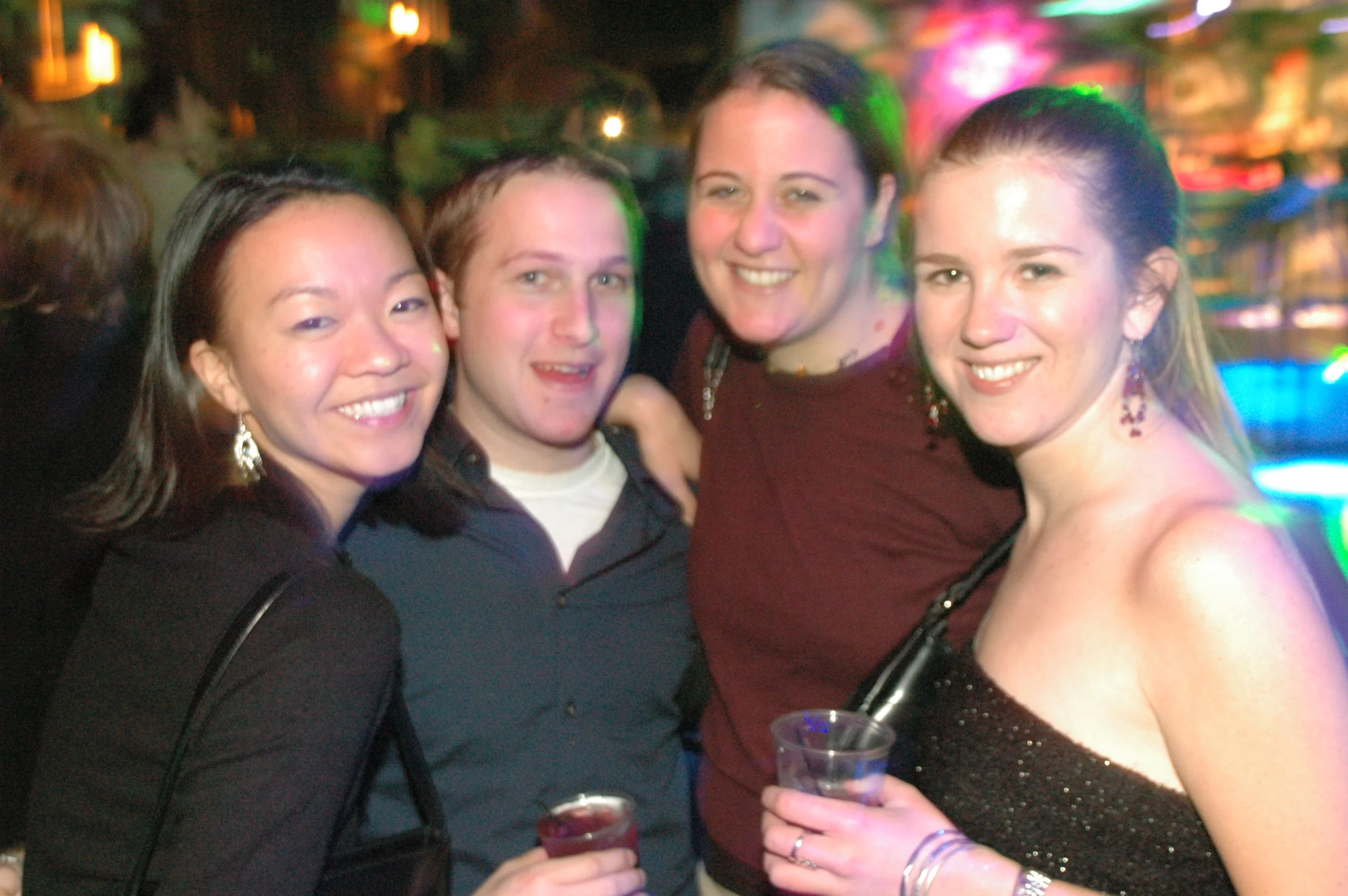 Barbarian 2004 Holiday Party - 24.JPG