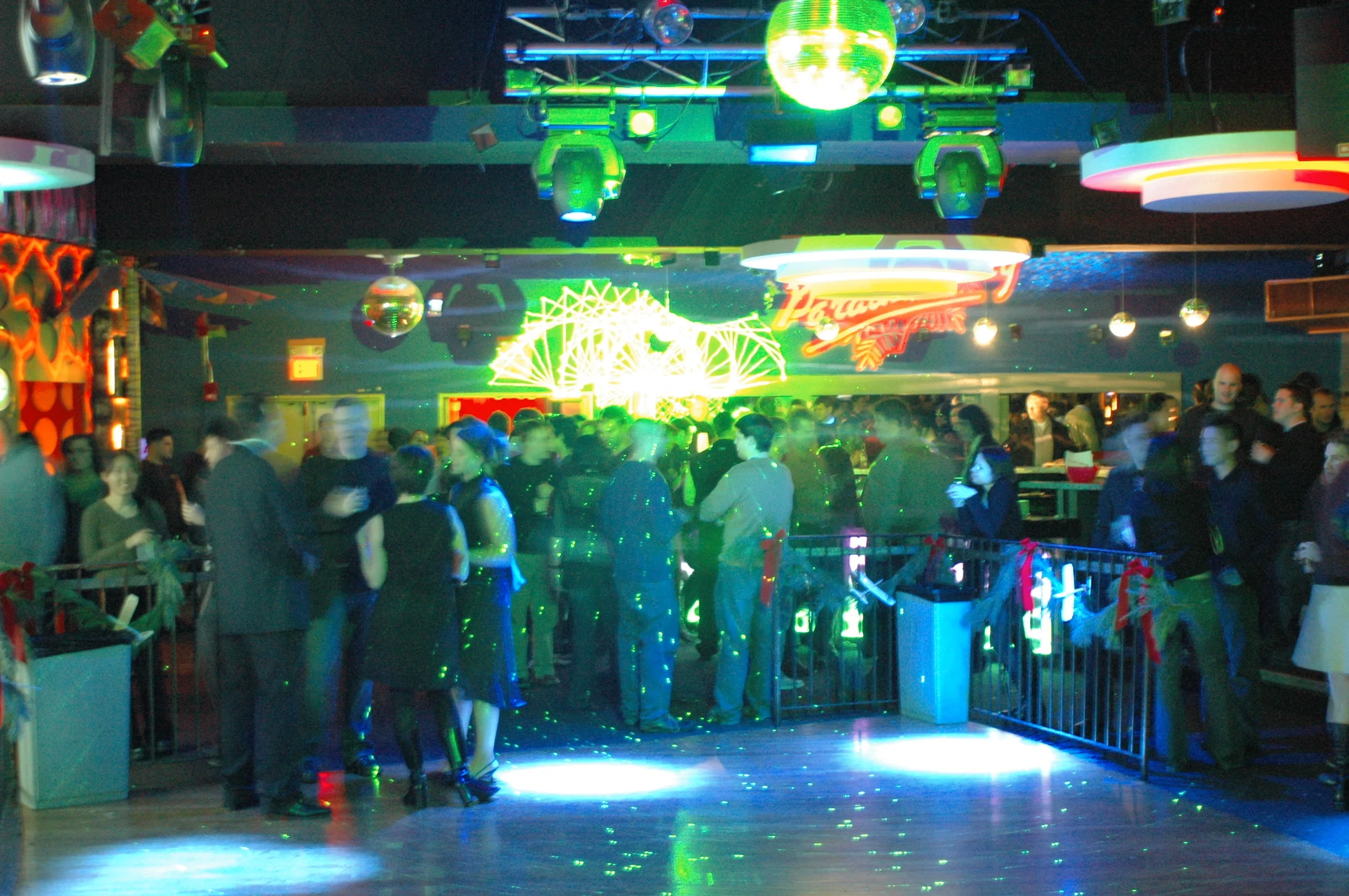 Barbarian 2004 Holiday Party - 29.JPG