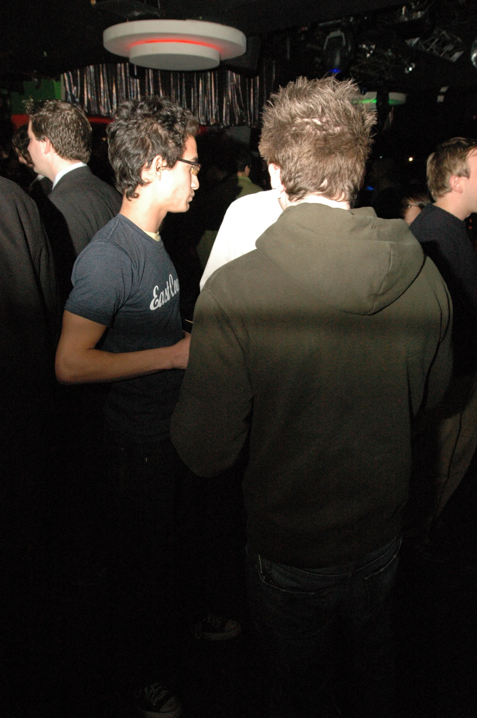 Barbarian 2004 Holiday Party - 35.JPG