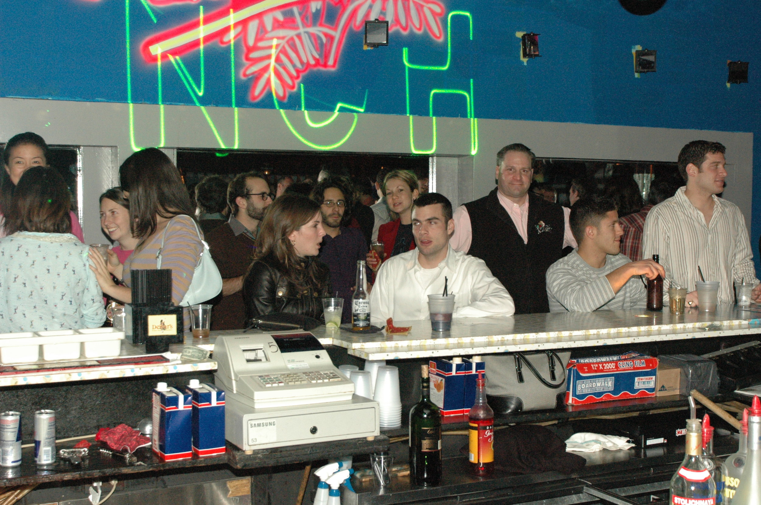 Barbarian 2004 Holiday Party - 40.JPG