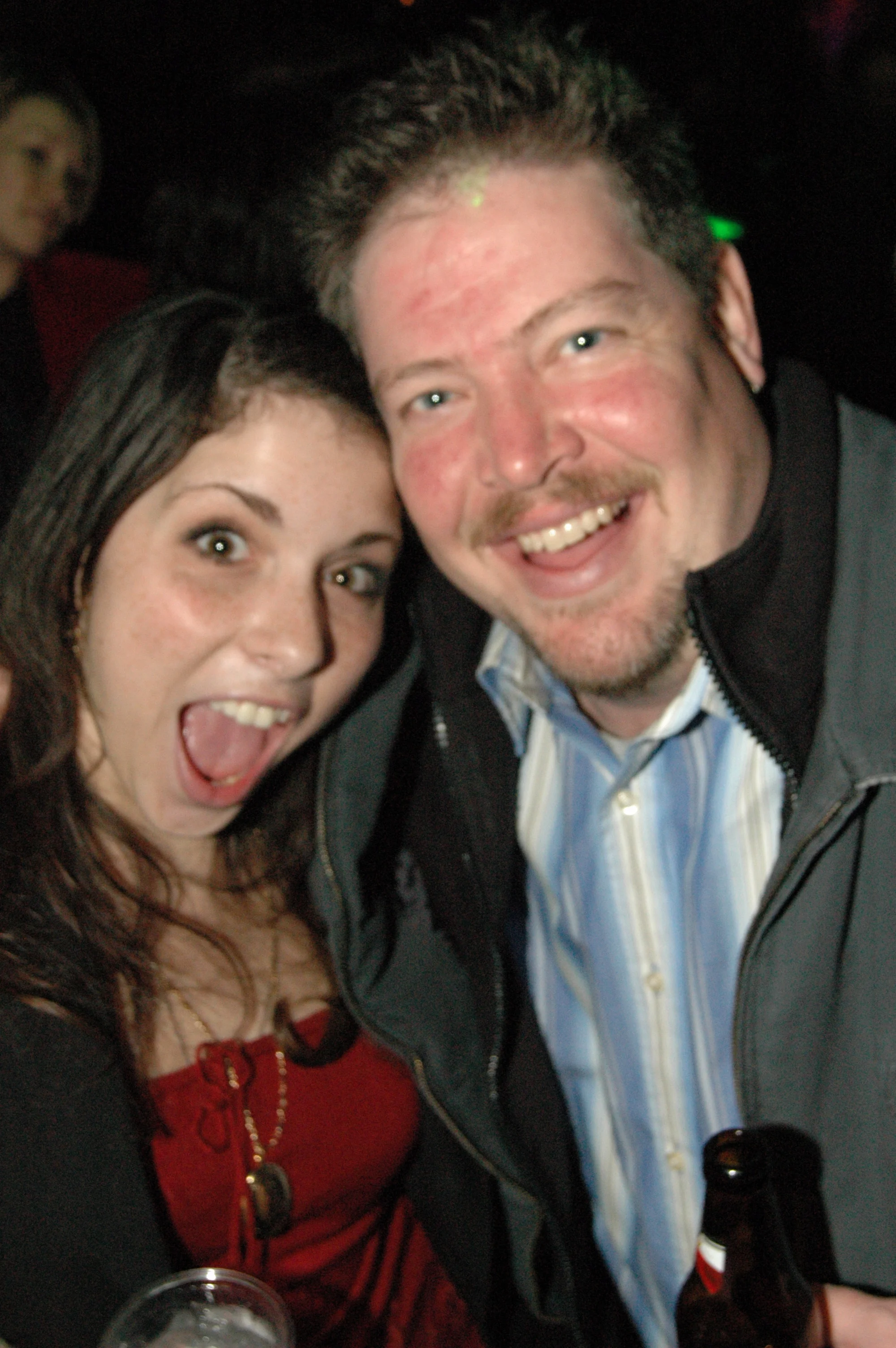 Barbarian 2004 Holiday Party - 39.JPG