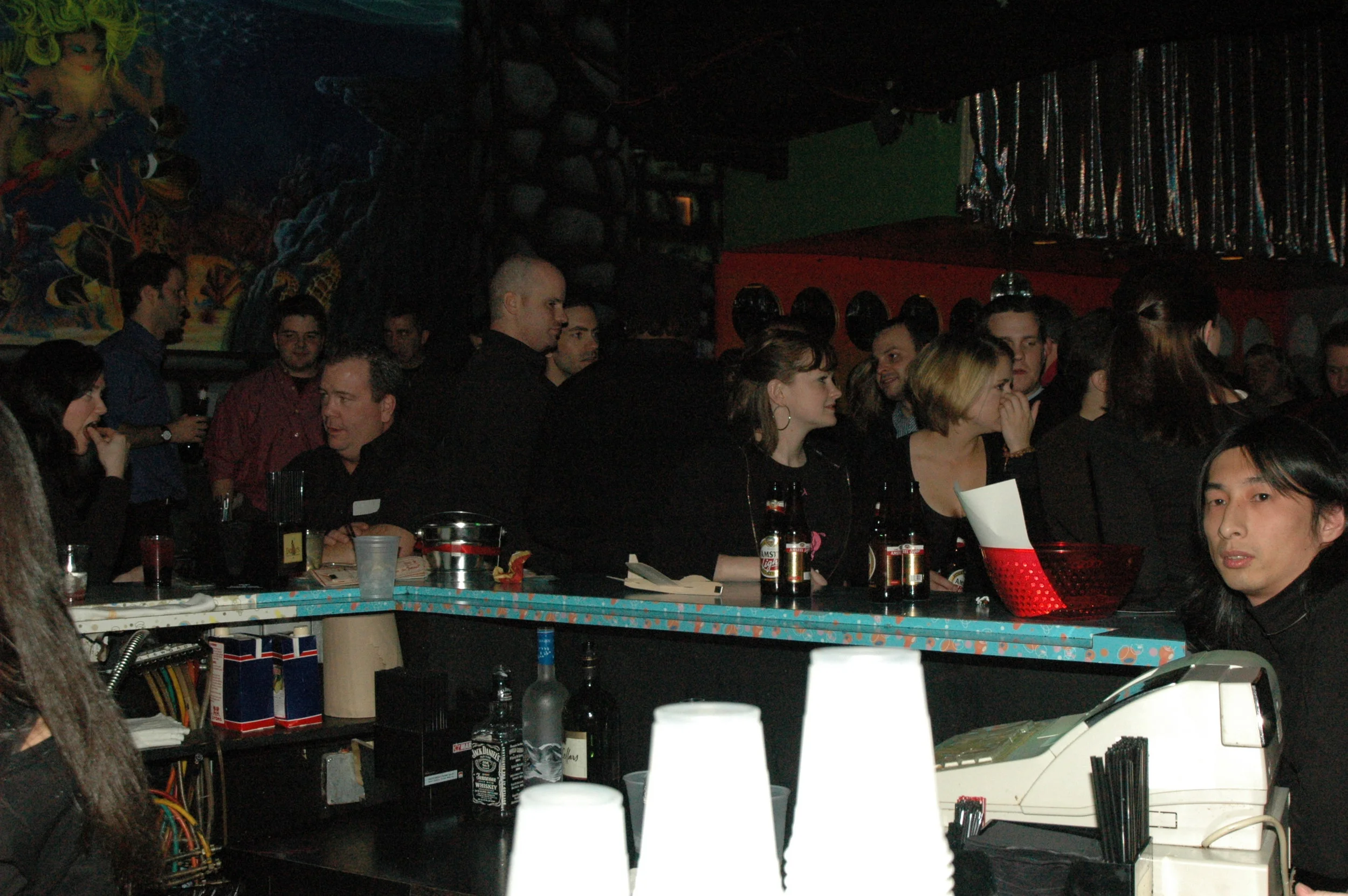 Barbarian 2004 Holiday Party - 42.JPG